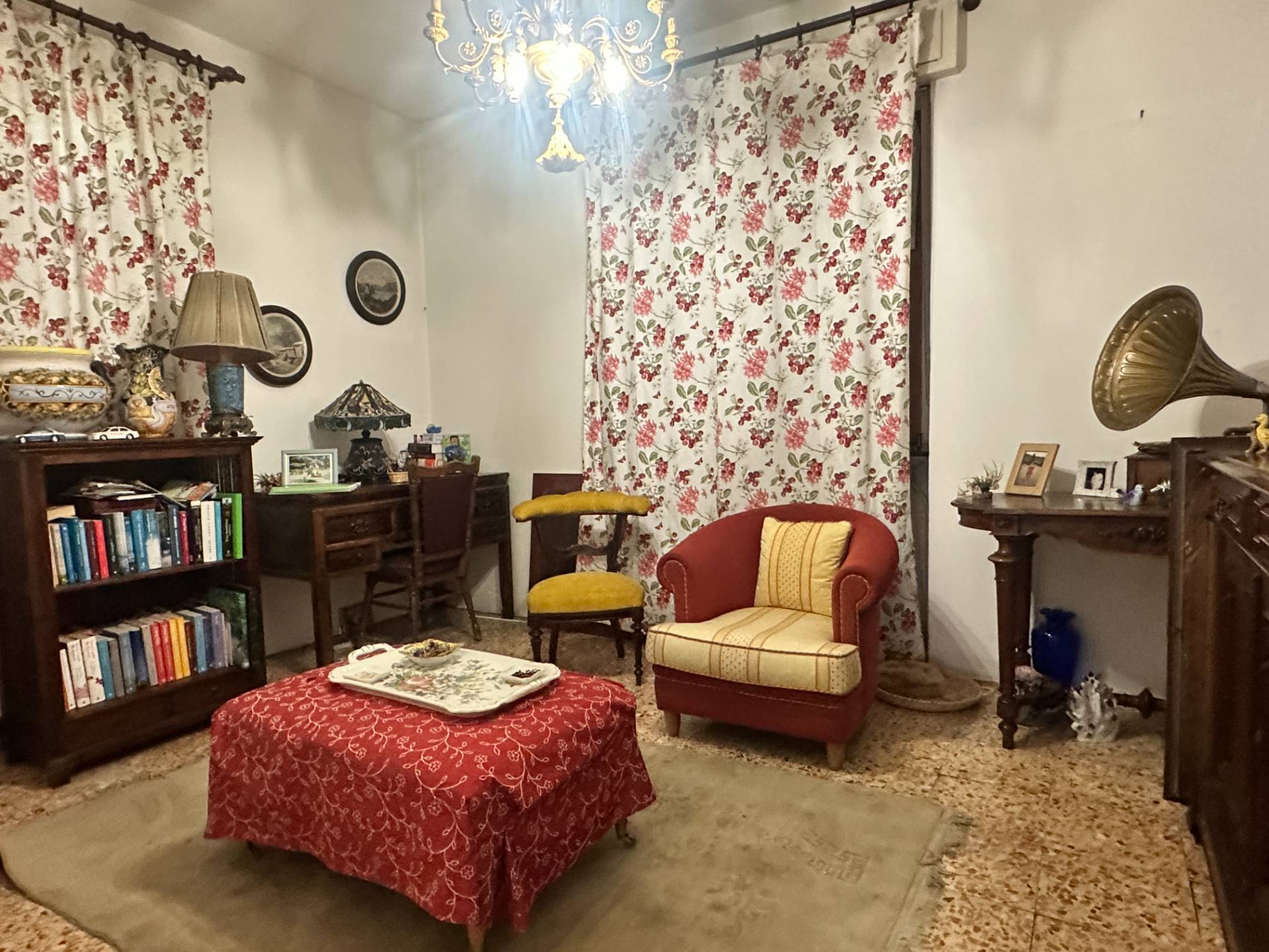 Casa indipendente in vendita a Vicoforte, Santuario