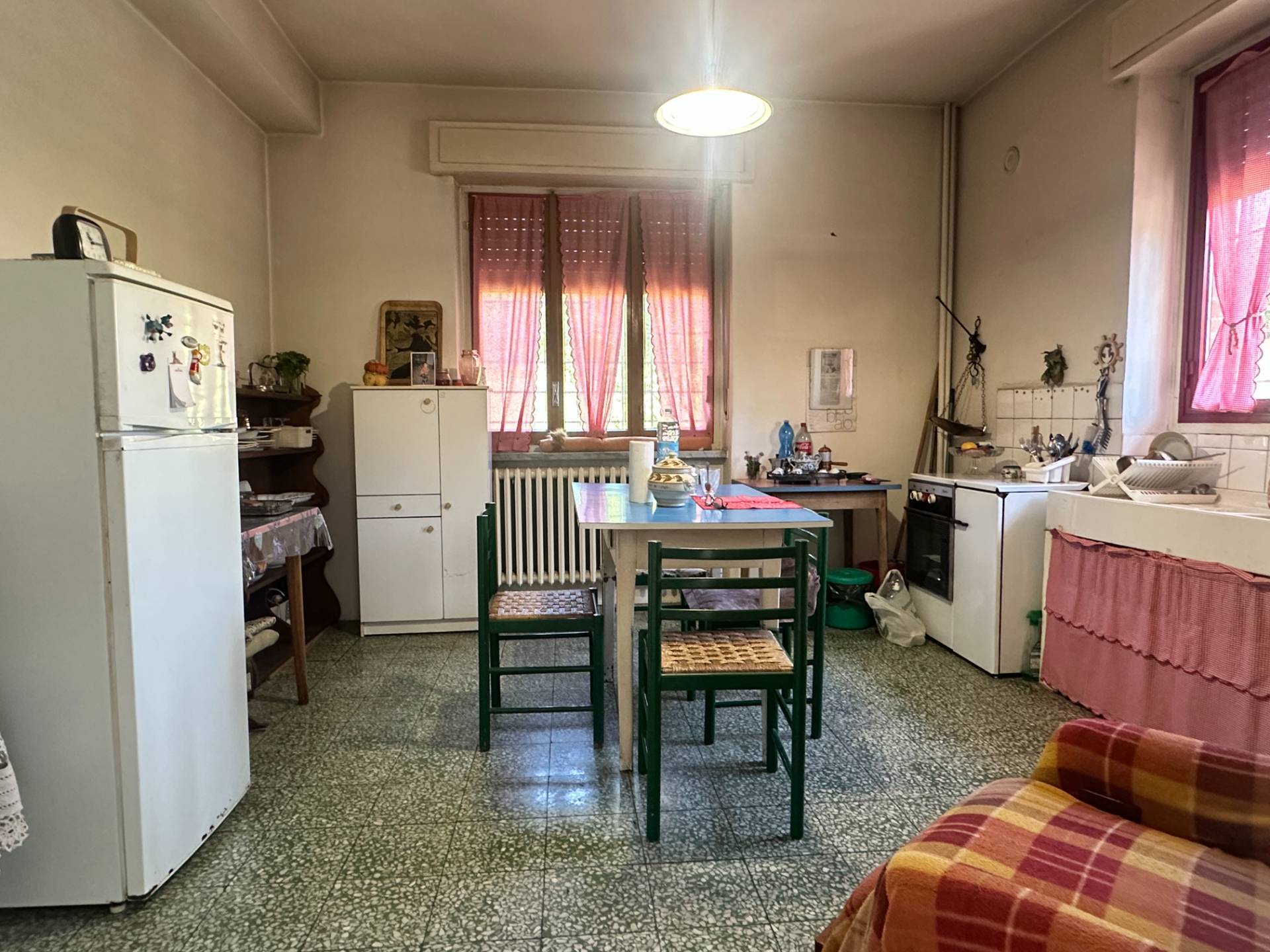 Casa indipendente in vendita a Vicoforte, Santuario