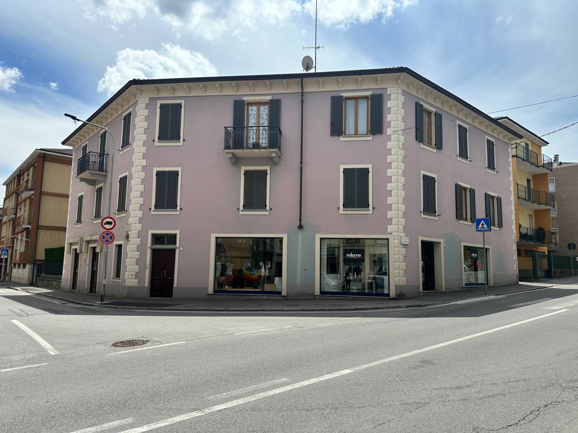 Appartamento in vendita a Mondov, Altipiano