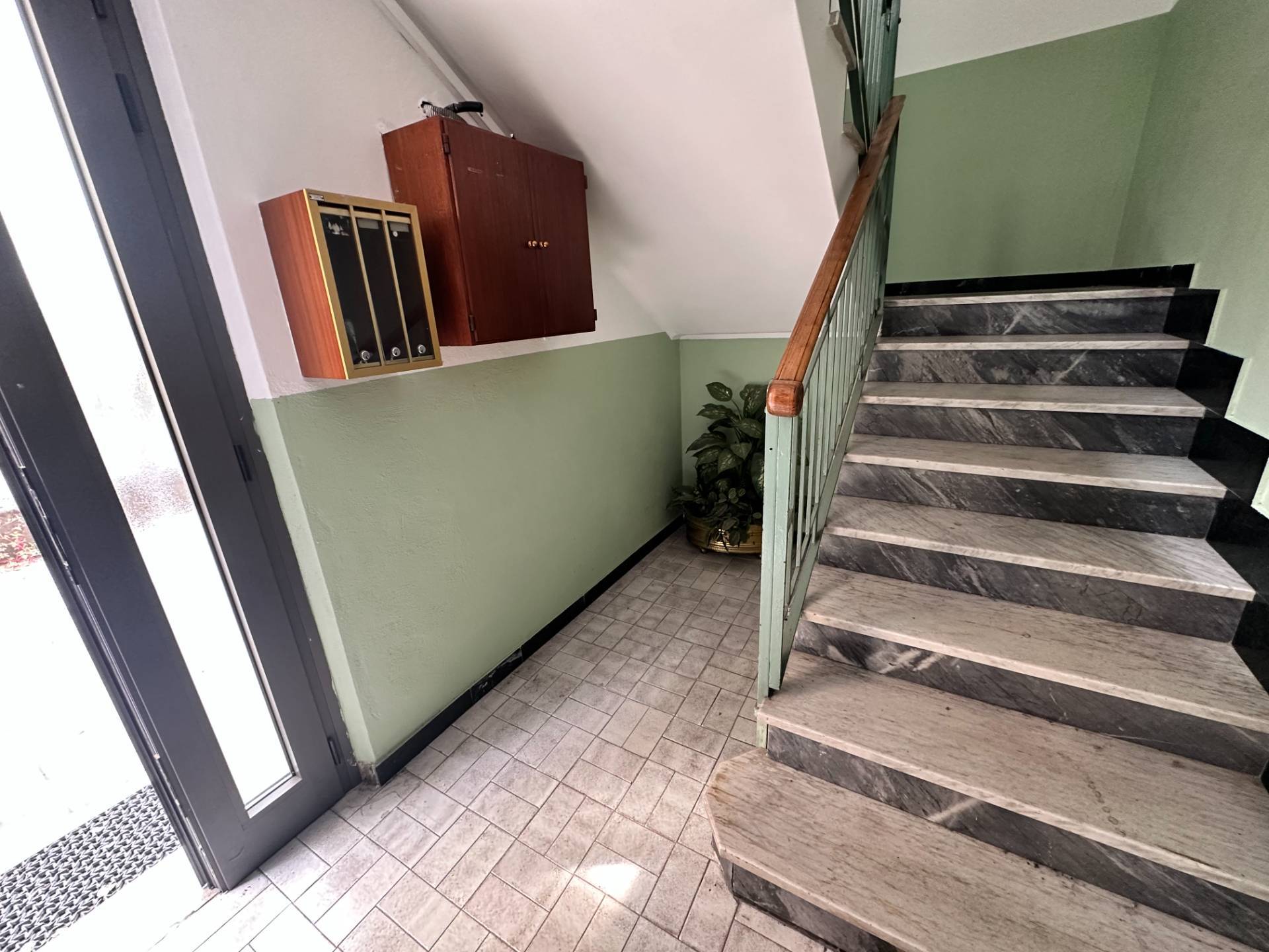 Appartamento in vendita a Mondov, Altipiano