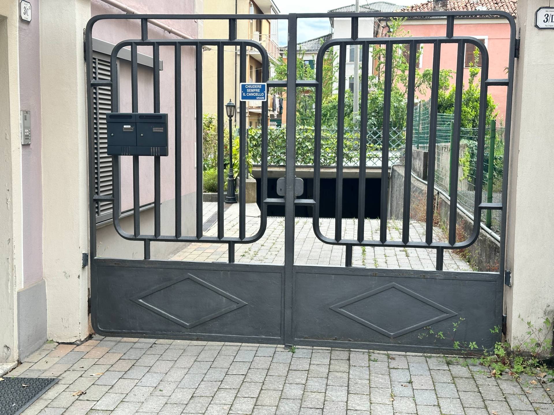 Appartamento in vendita a Mondov, Altipiano