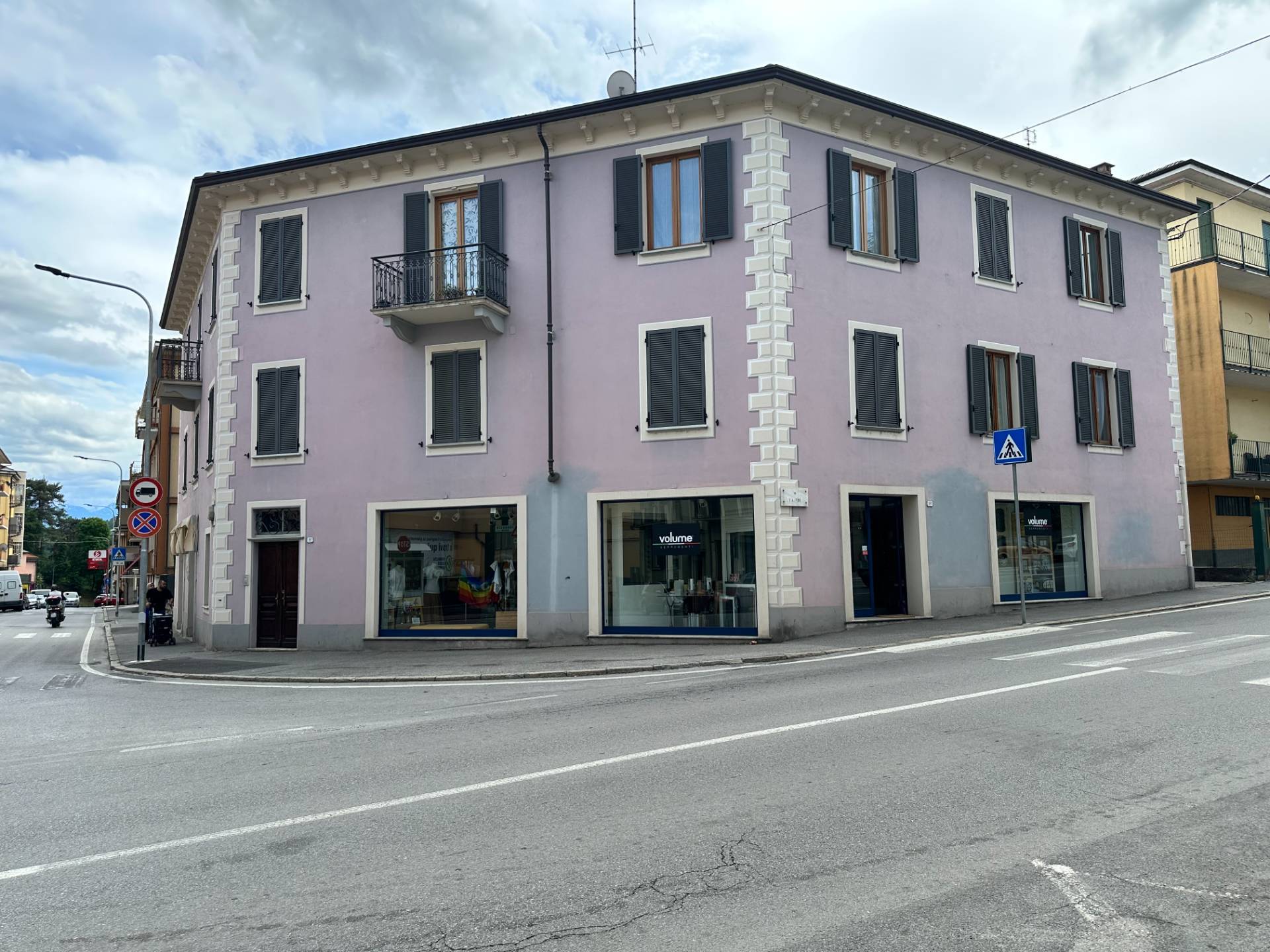 Appartamento in vendita a Mondov, Altipiano