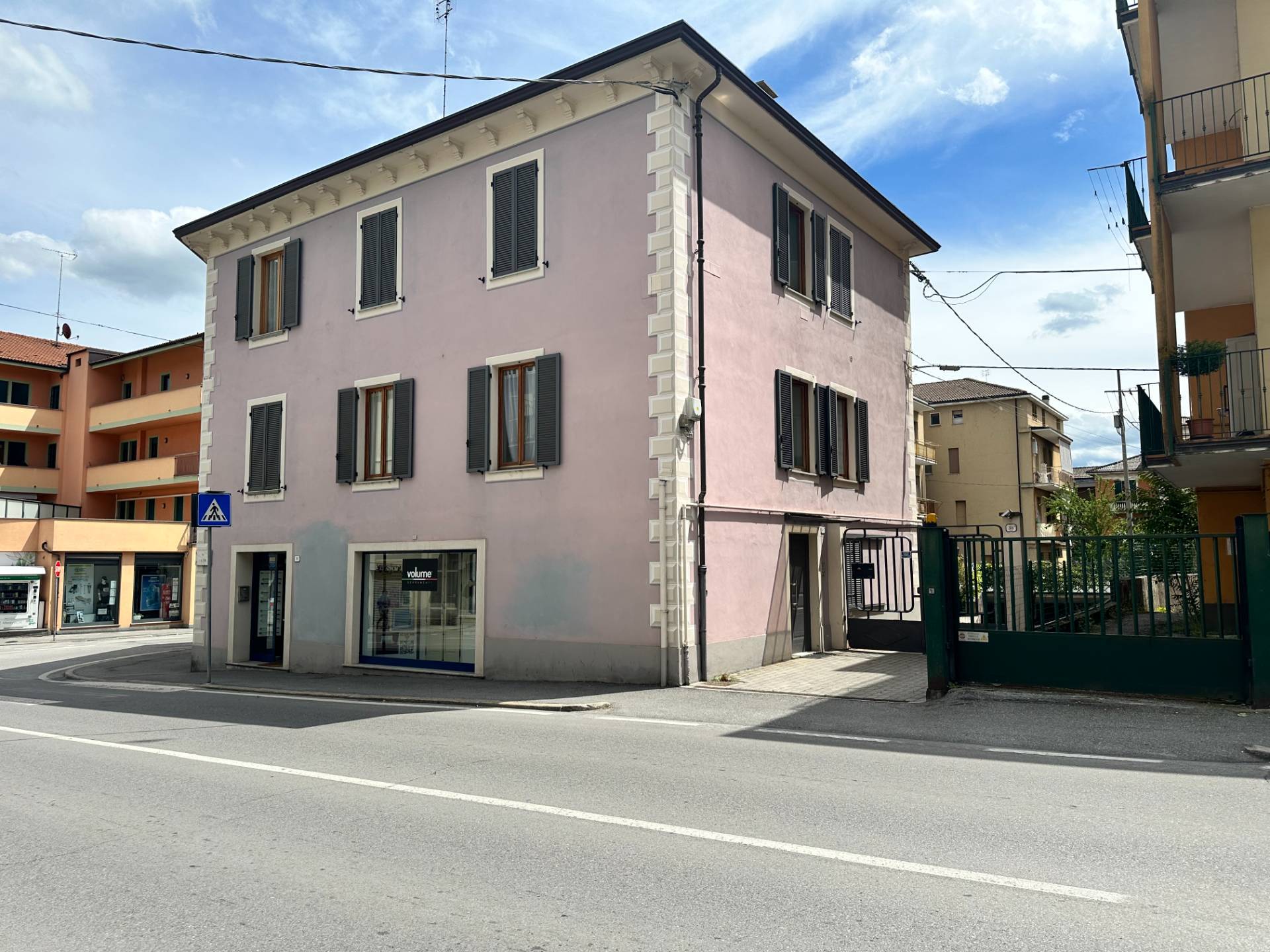 Appartamento in vendita a Mondov, Altipiano