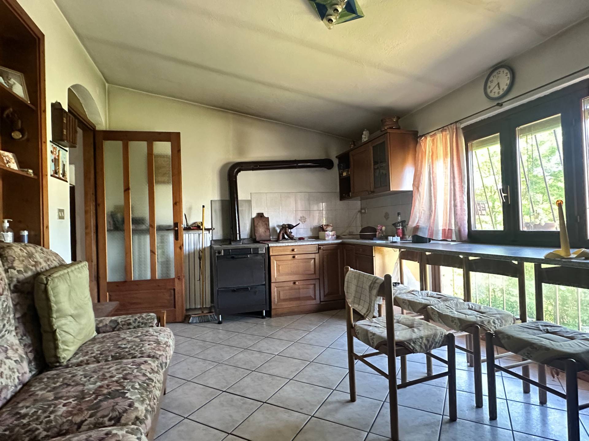 Casa indipendente in vendita a Mondov, San Giovanni Govoni