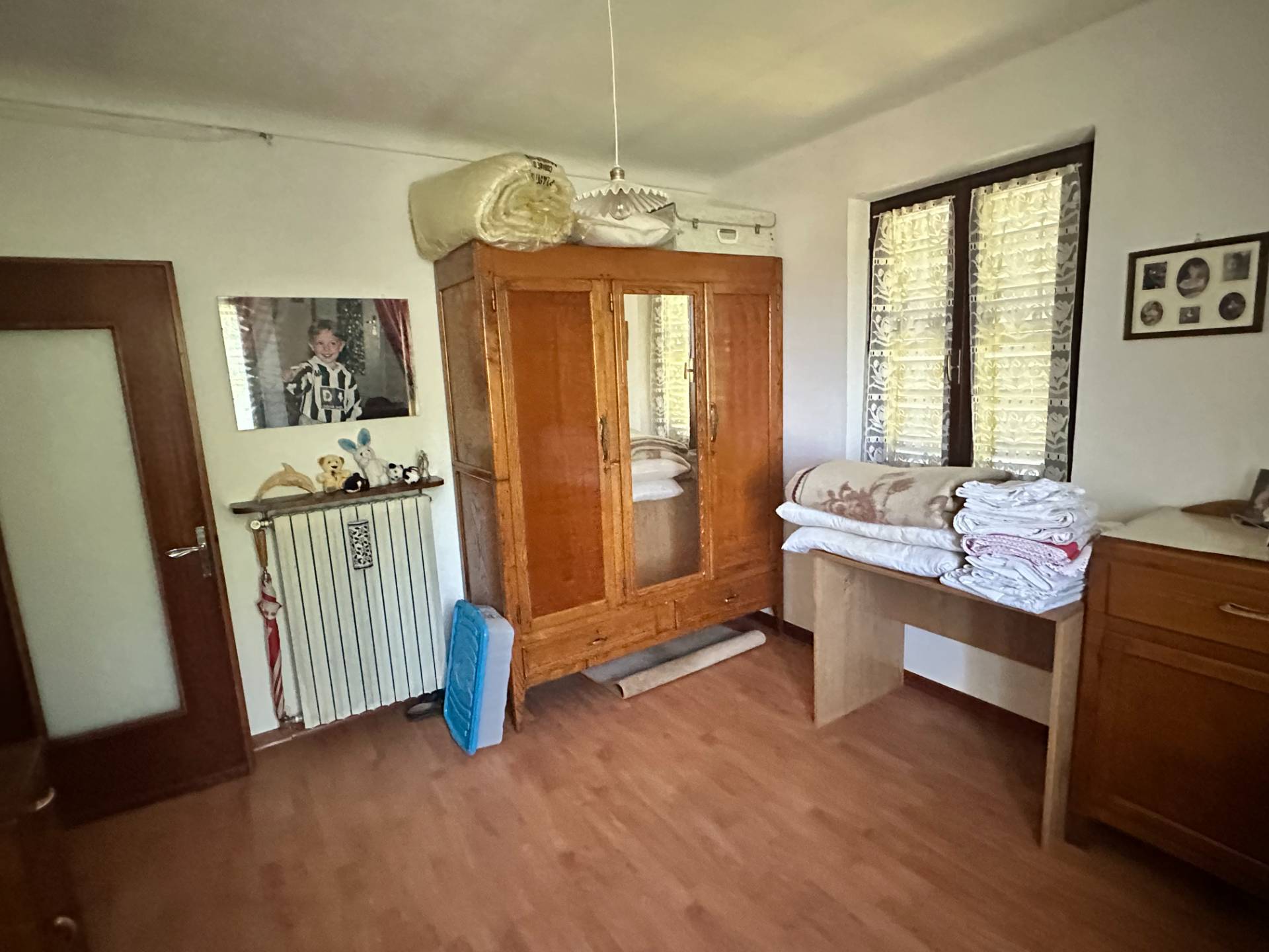 Casa indipendente in vendita a Mondov, San Giovanni Govoni