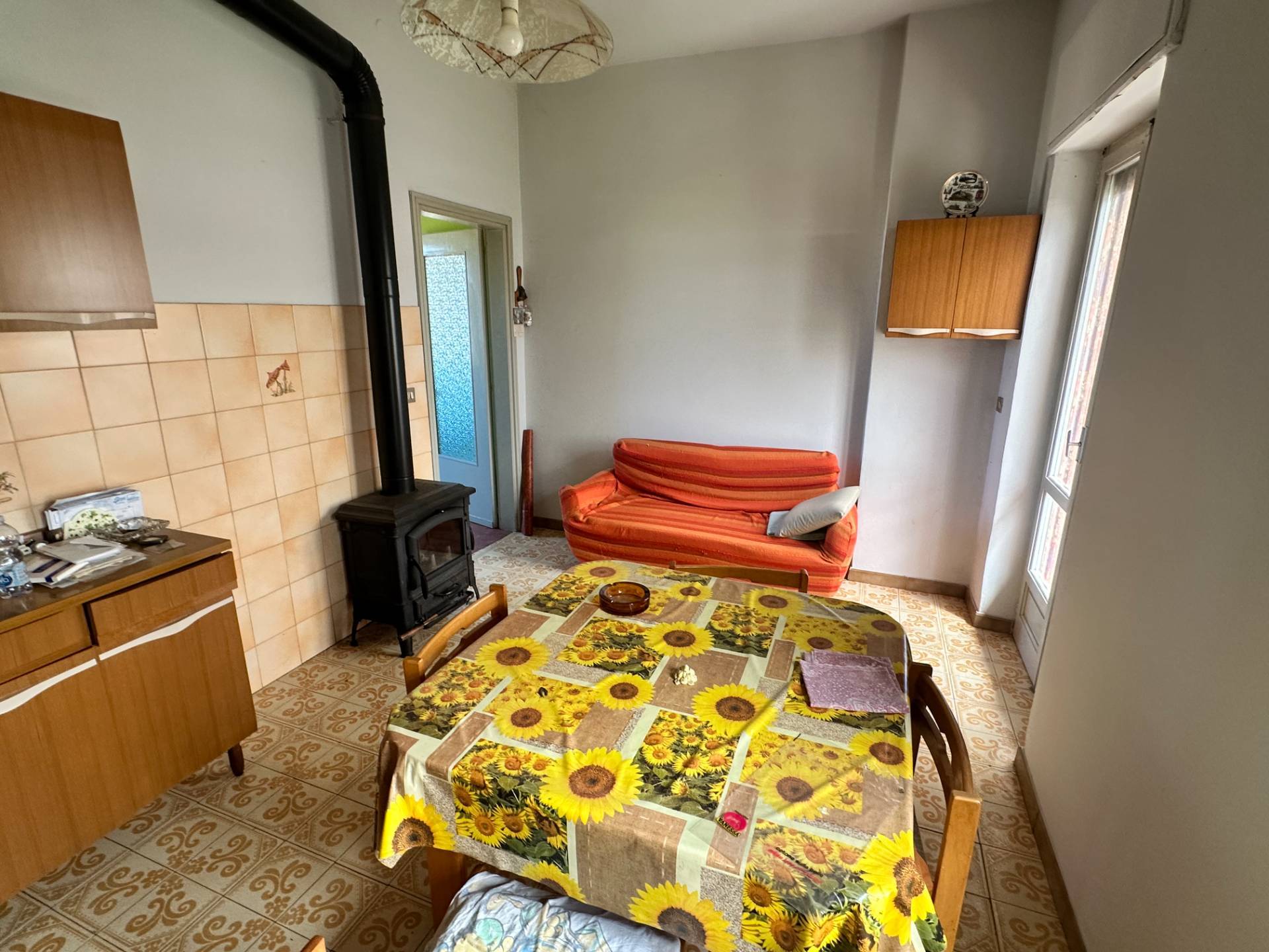 Casa indipendente in vendita a Piozzo