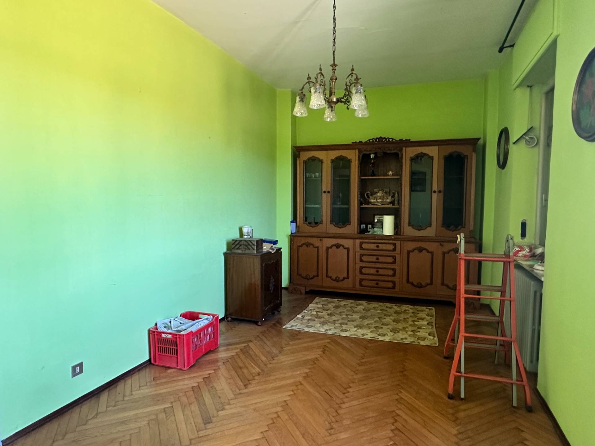 Casa indipendente in vendita a Piozzo