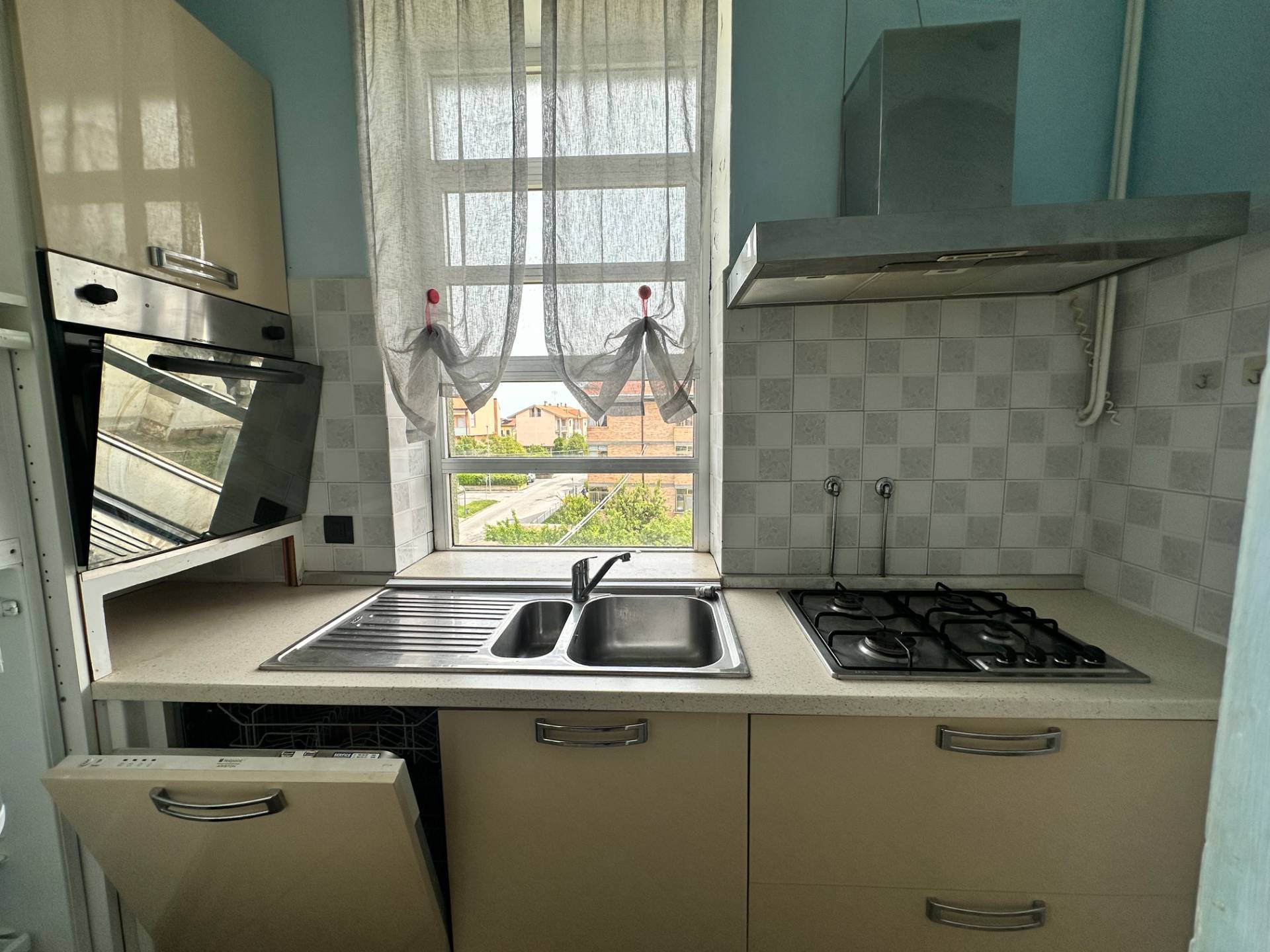 Appartamento in vendita a Mondov, Carassone