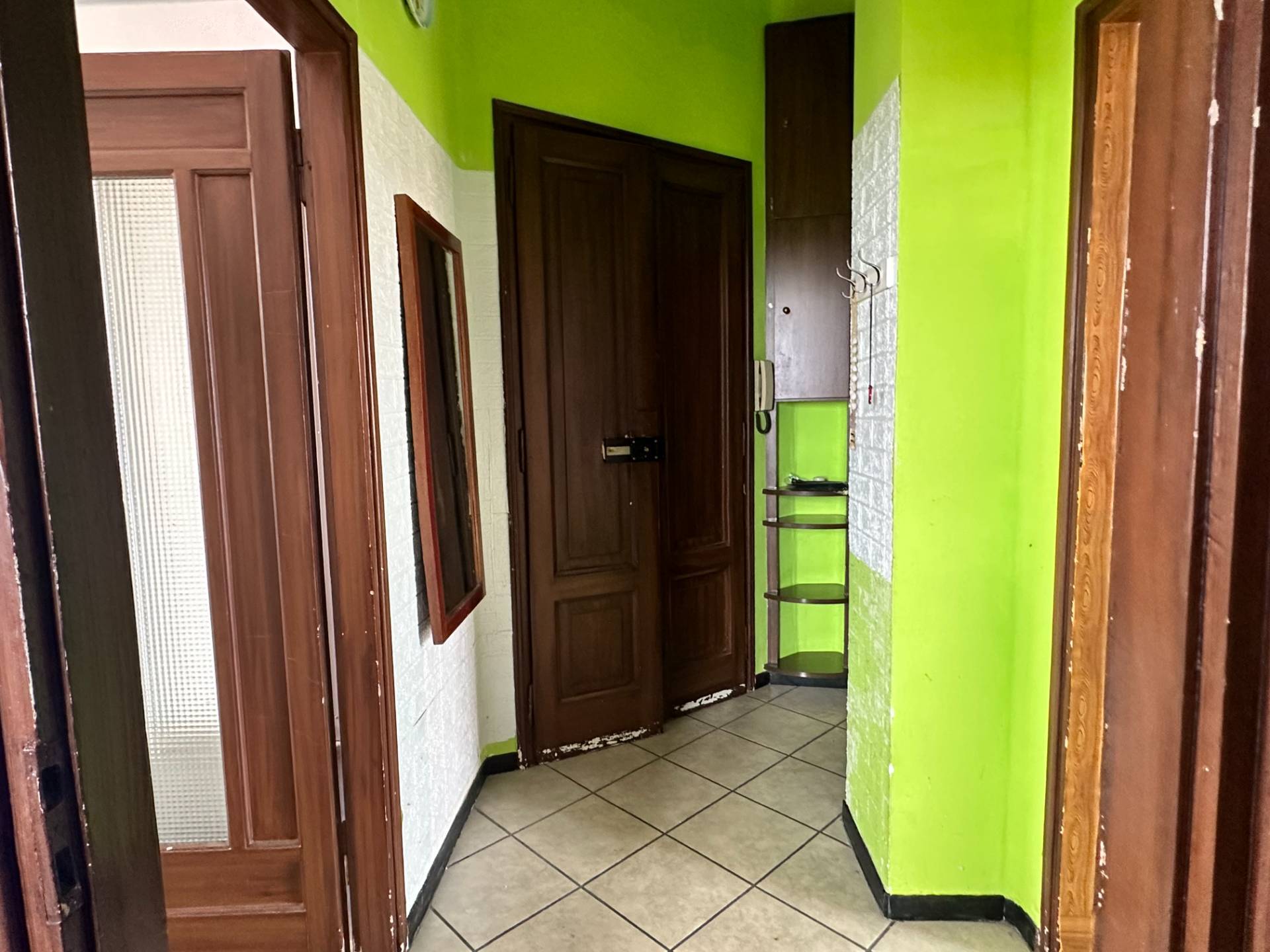 Appartamento in vendita a Mondov, Carassone