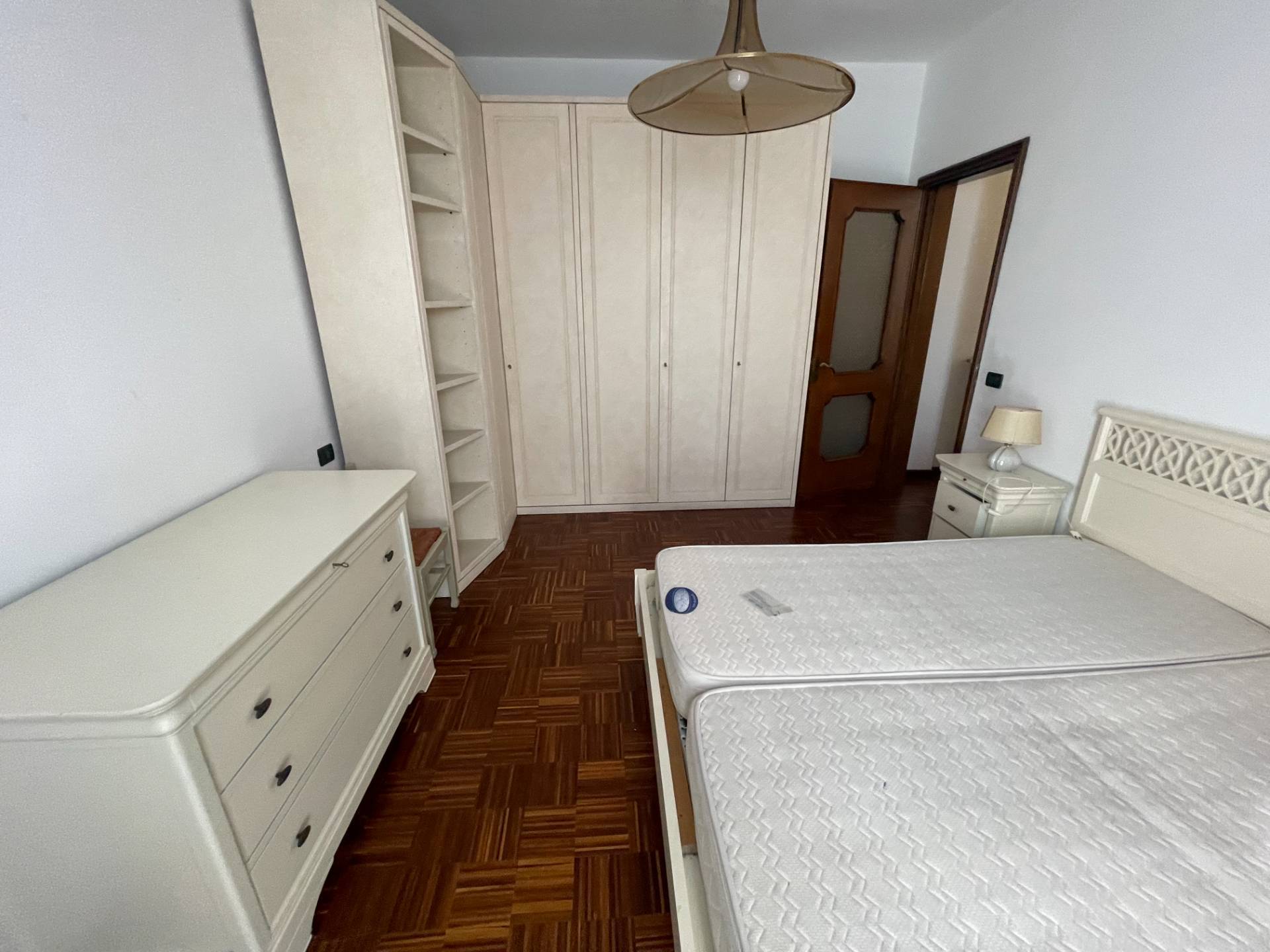 Appartamento in affitto a Mondov