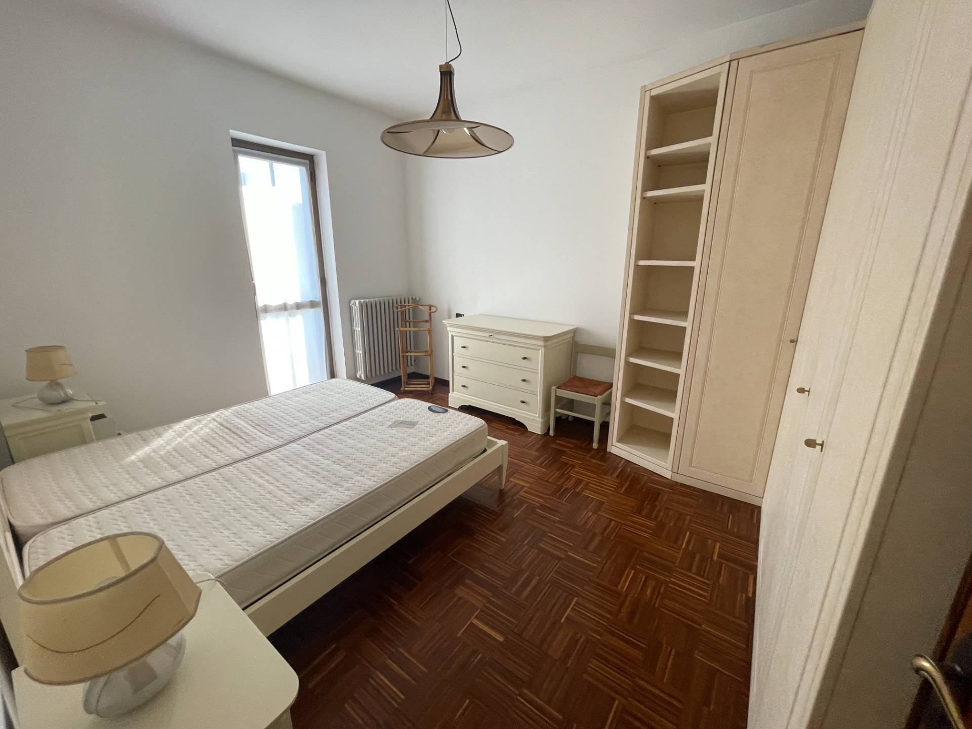 Appartamento in affitto a Mondov