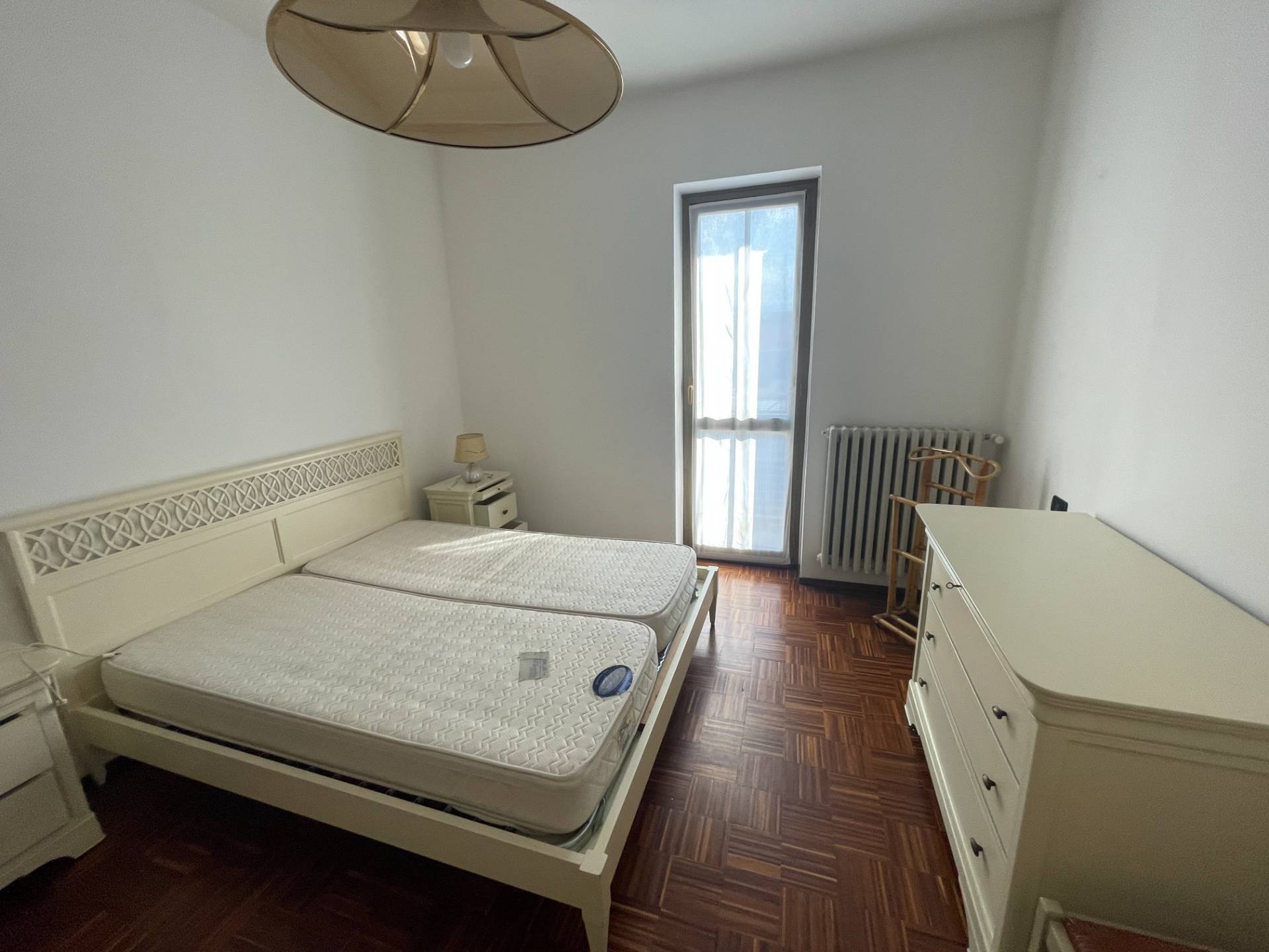 Appartamento in affitto a Mondov