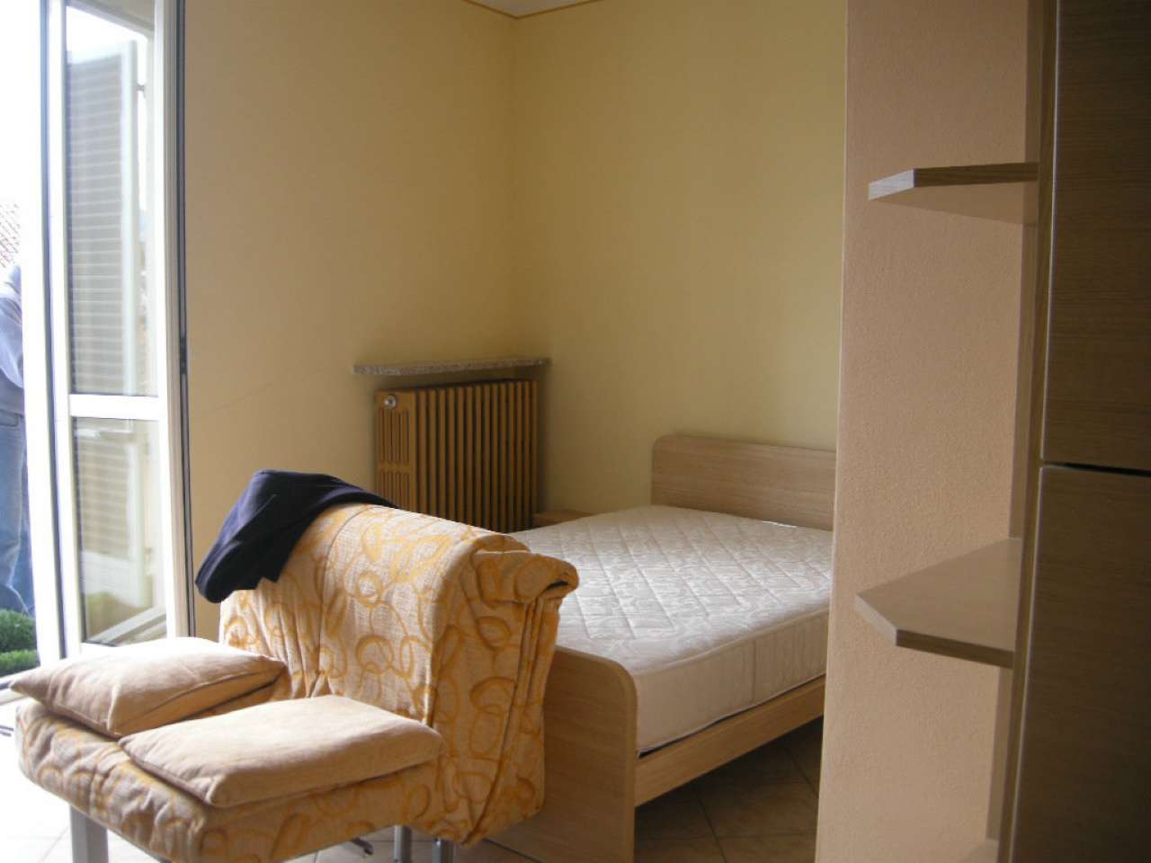 Appartamento in affitto a Mondov, Breo