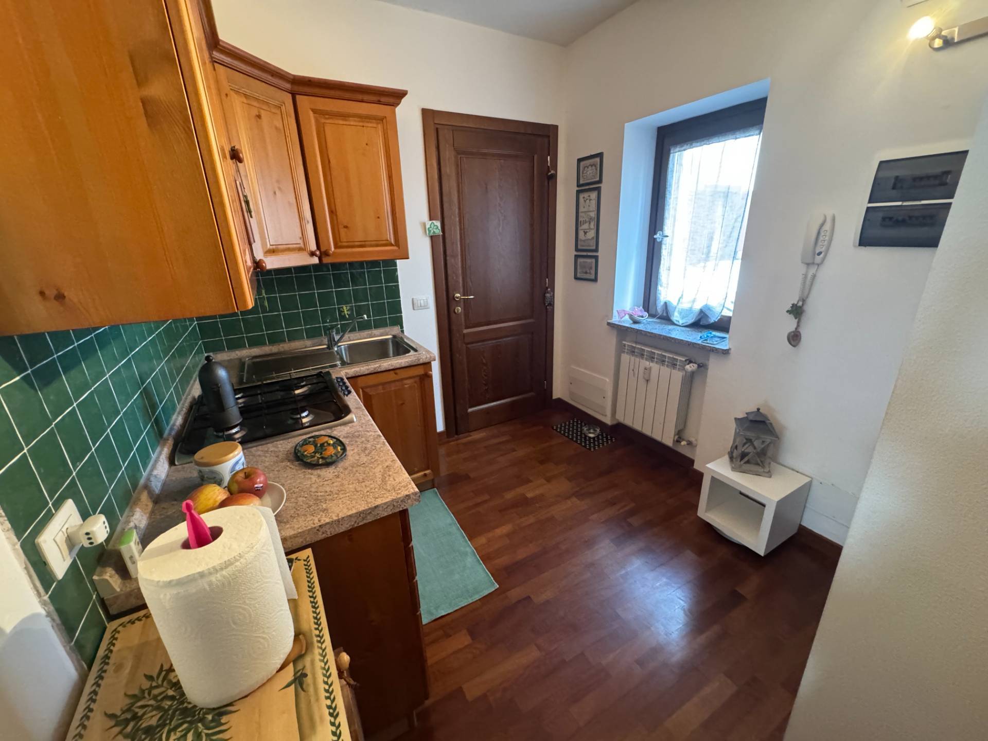 Appartamento in vendita a Frabosa Sottana, Prato Nevoso