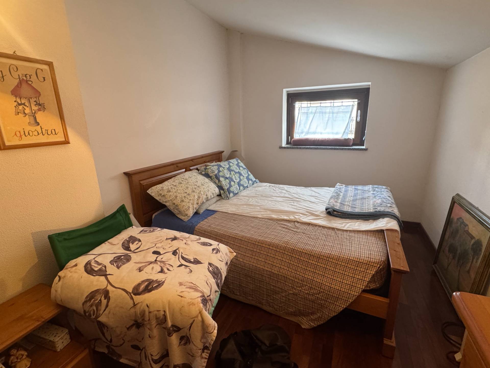 Appartamento in vendita a Frabosa Sottana, Prato Nevoso