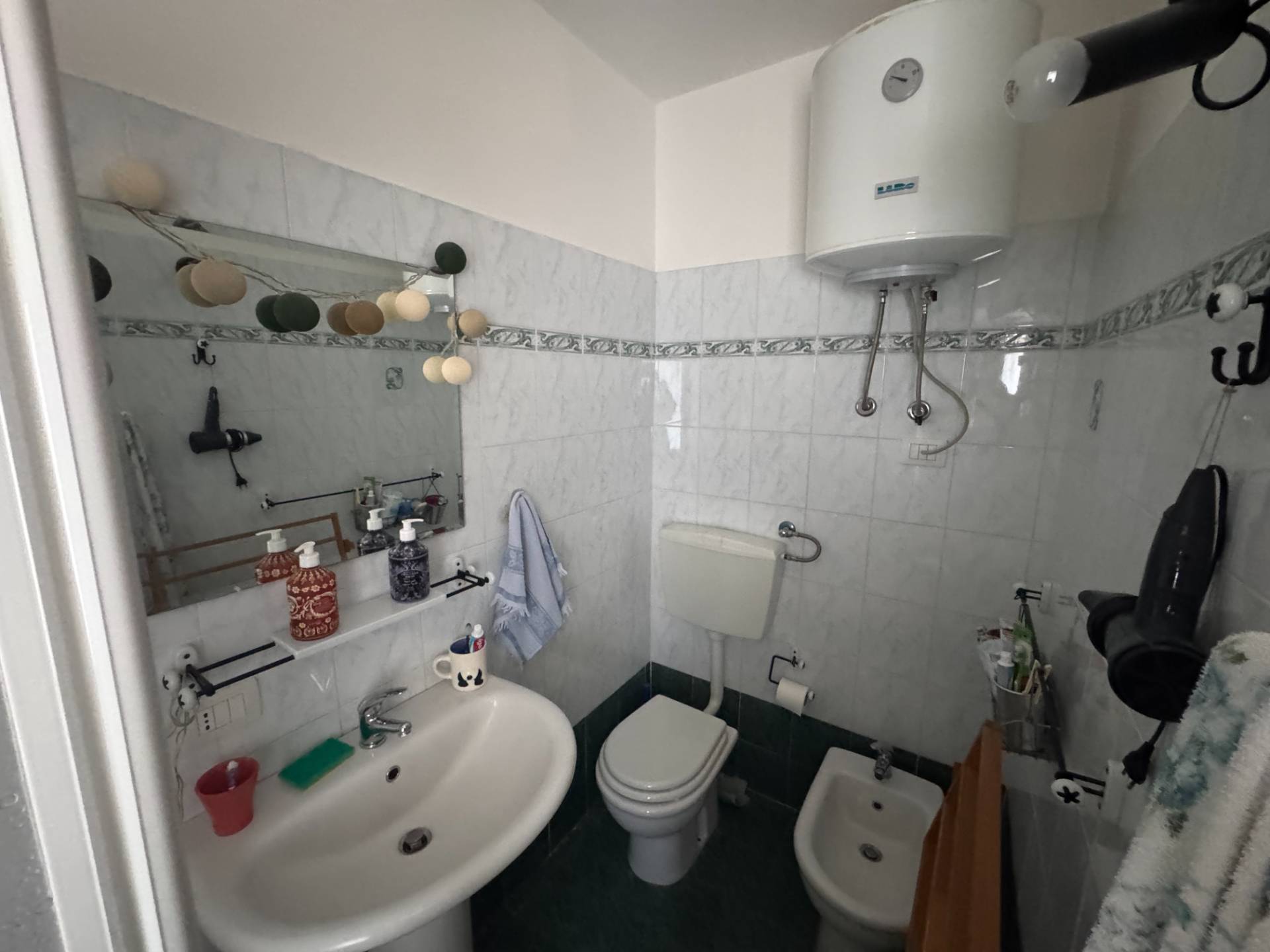 Appartamento in vendita a Frabosa Sottana, Prato Nevoso
