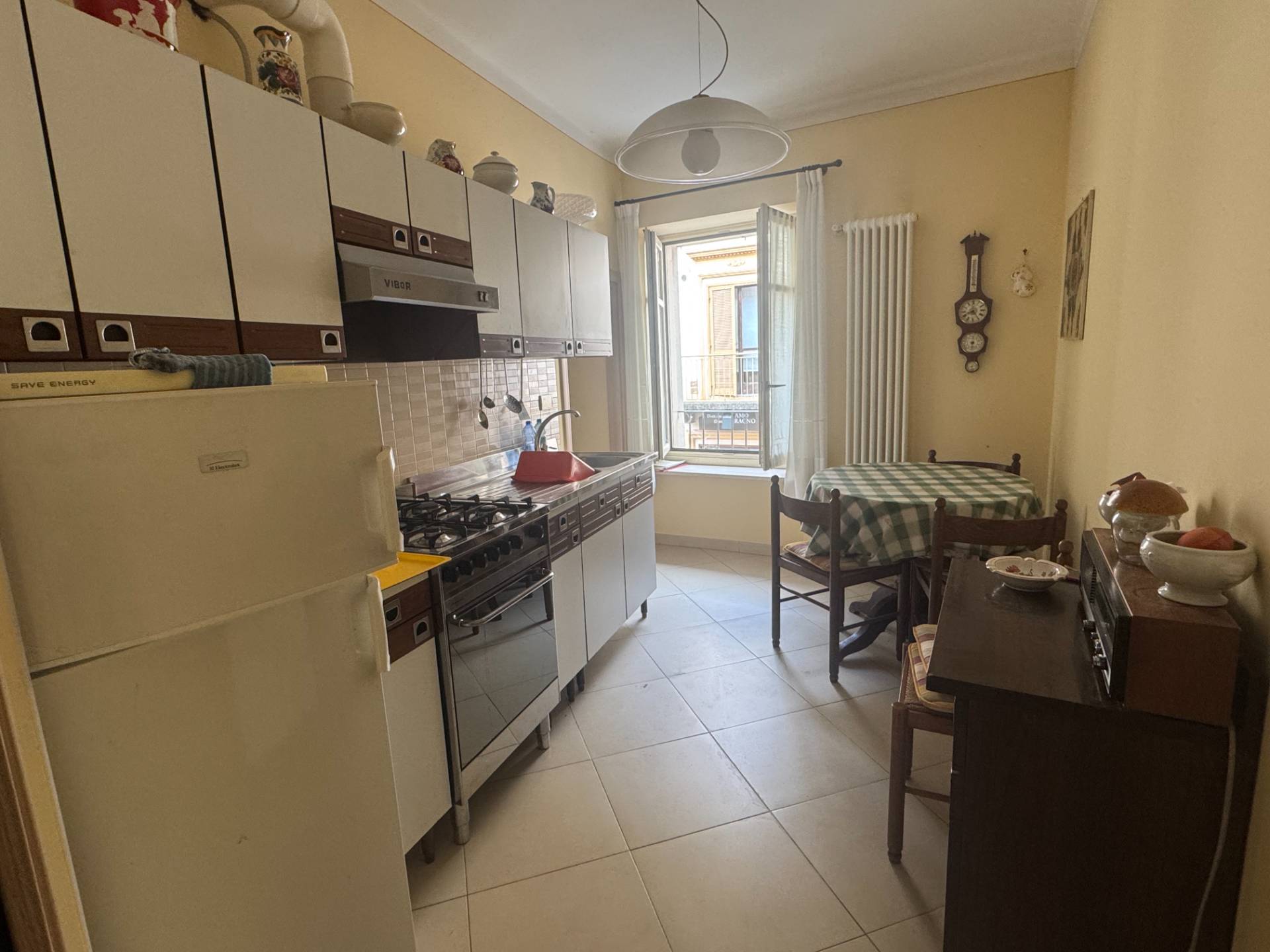 Appartamento in vendita a Villanova Mondov, Centro