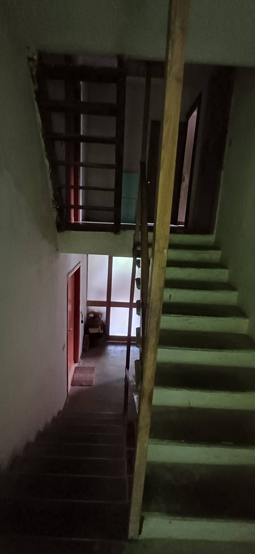 Appartamento in vendita a Frabosa Soprana, Fontane