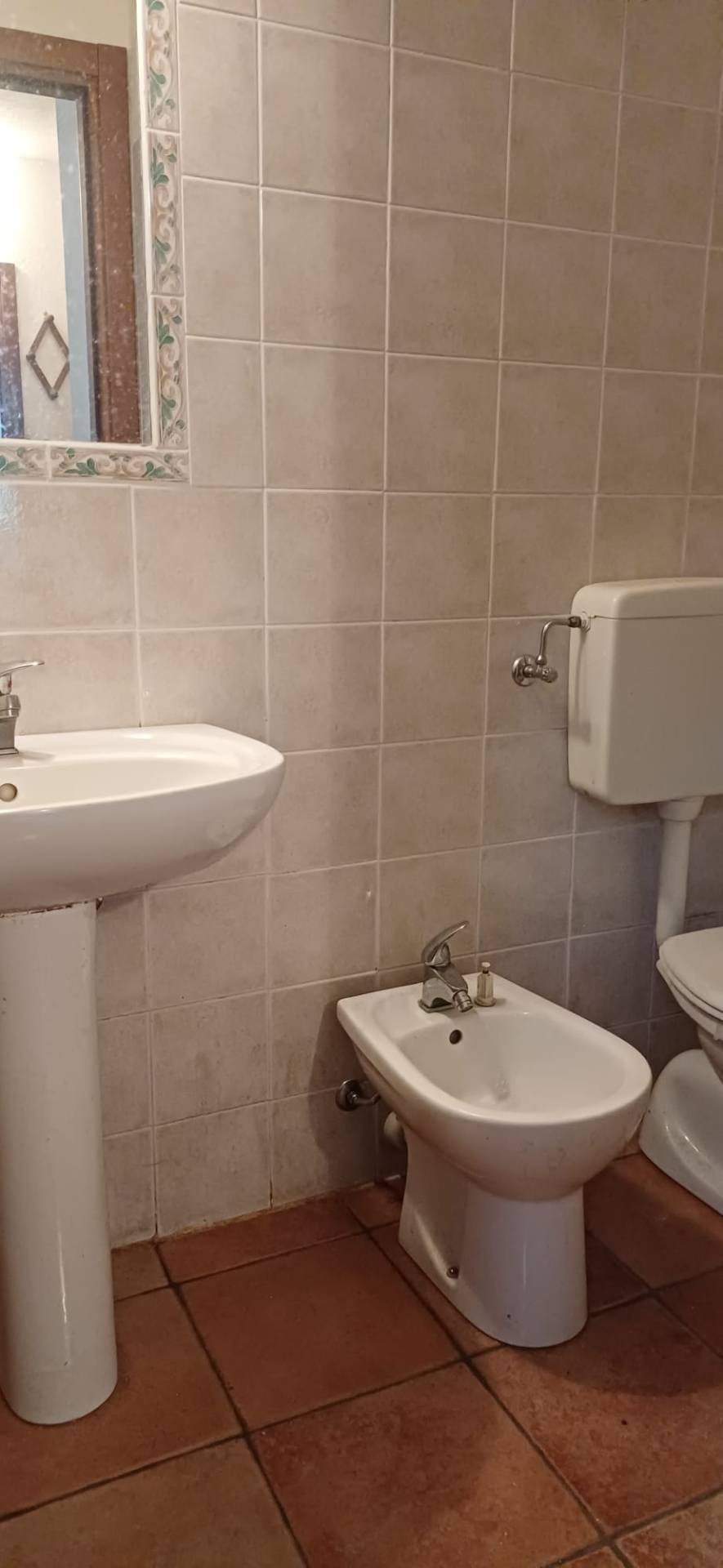 Appartamento in vendita a Frabosa Soprana, Fontane
