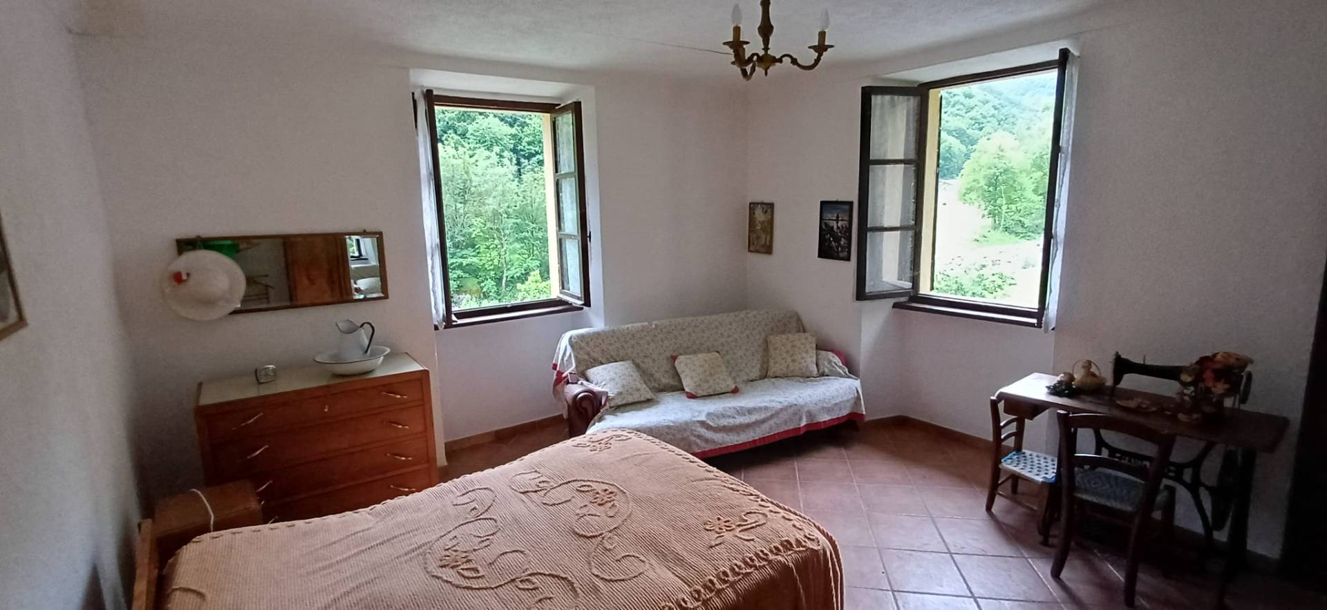 Appartamento in vendita a Frabosa Soprana, Fontane