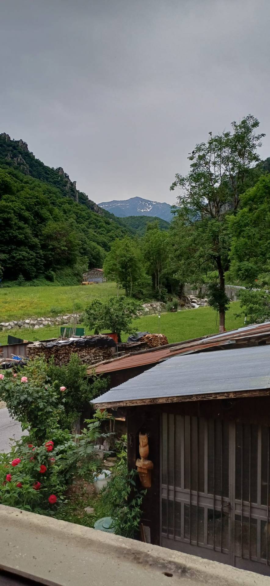 Appartamento in vendita a Frabosa Soprana, Fontane