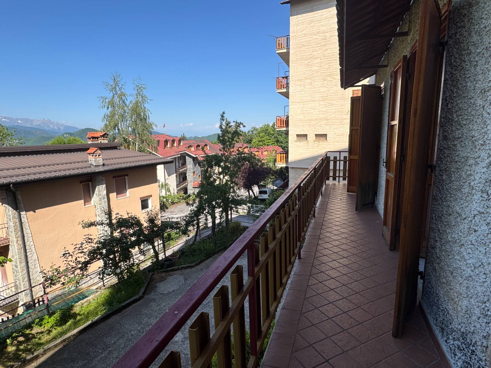 Negozio in vendita a Roburent, San Giacomo Di Roburent