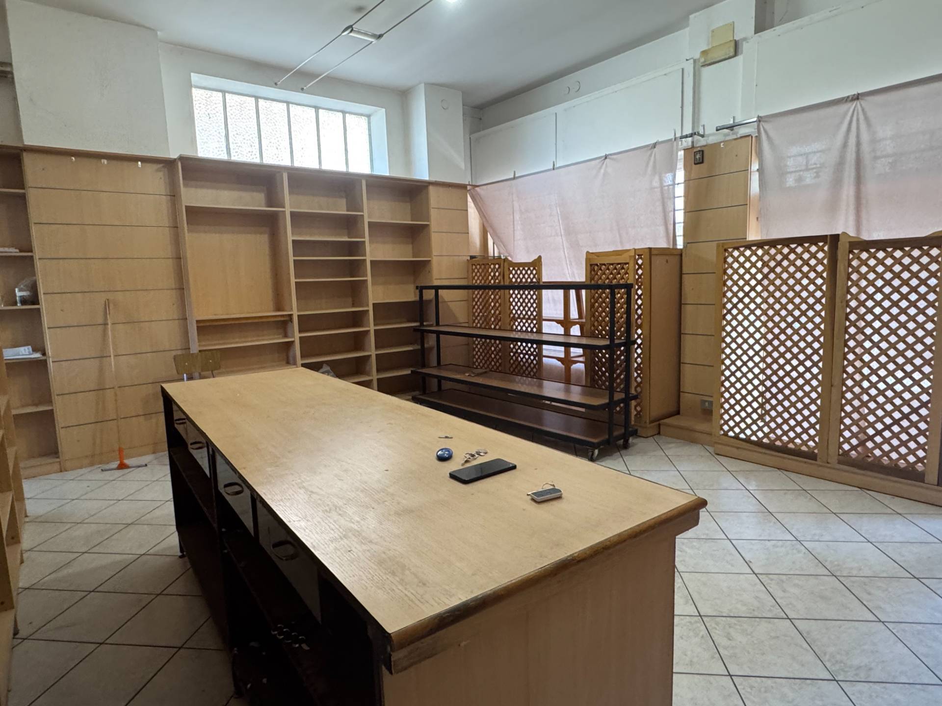 Negozio in vendita a Roburent, San Giacomo Di Roburent