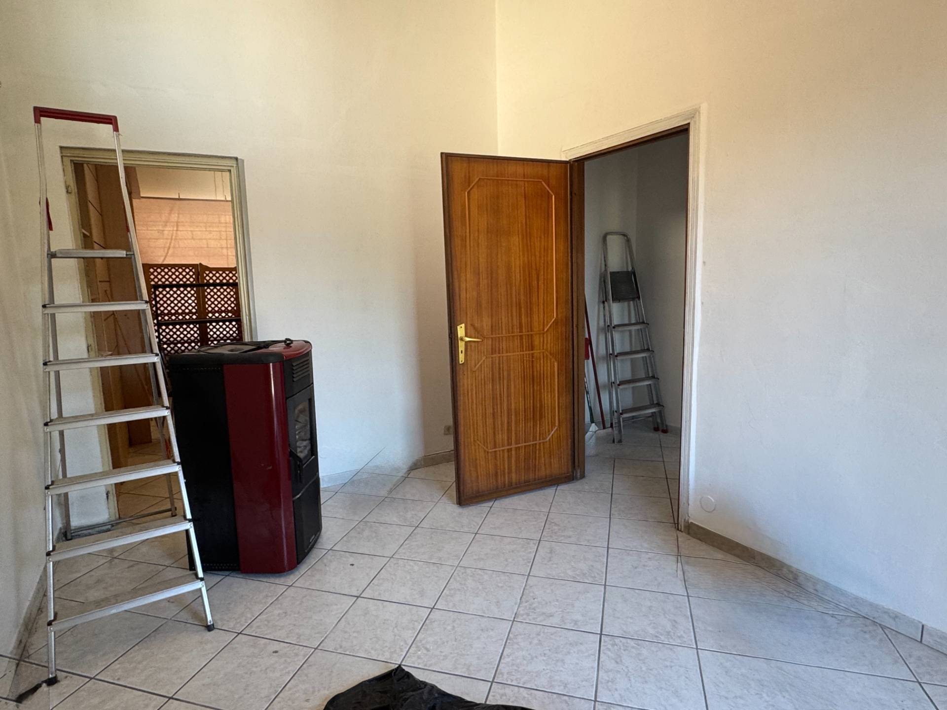 Negozio in vendita a Roburent, San Giacomo Di Roburent