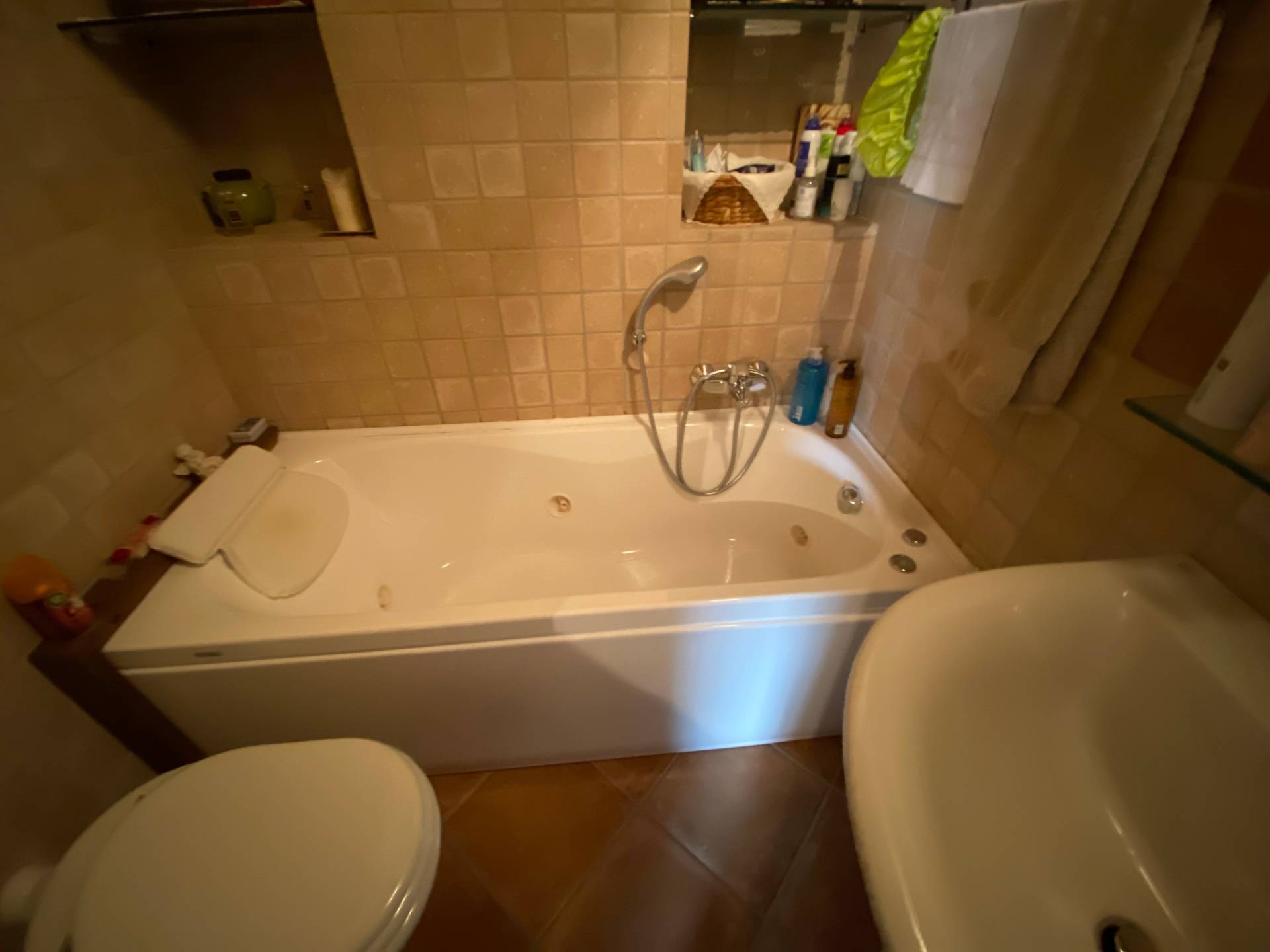 Appartamento in vendita a Roburent, Centralissima