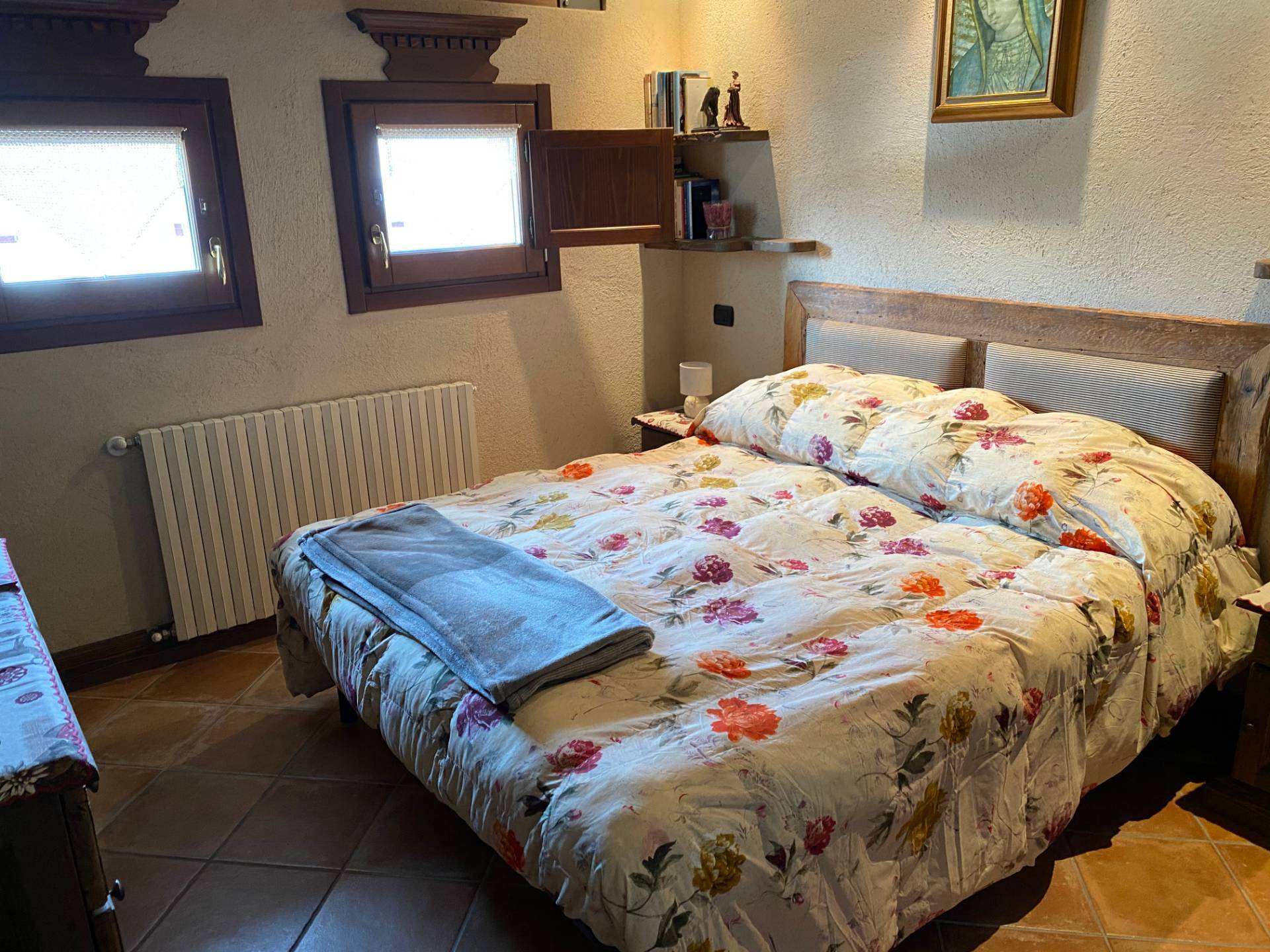 Appartamento in vendita a Roburent, Centralissima
