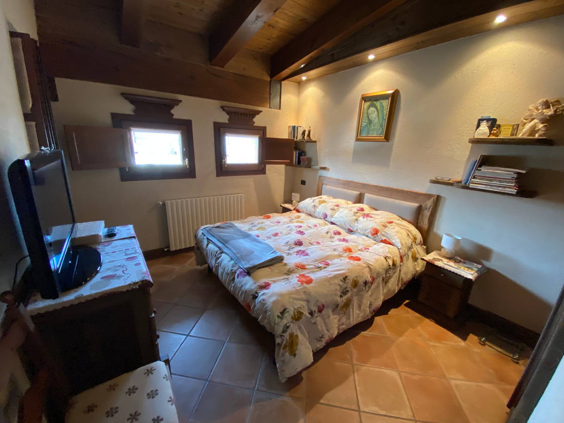 Appartamento in vendita a Roburent, Centralissima