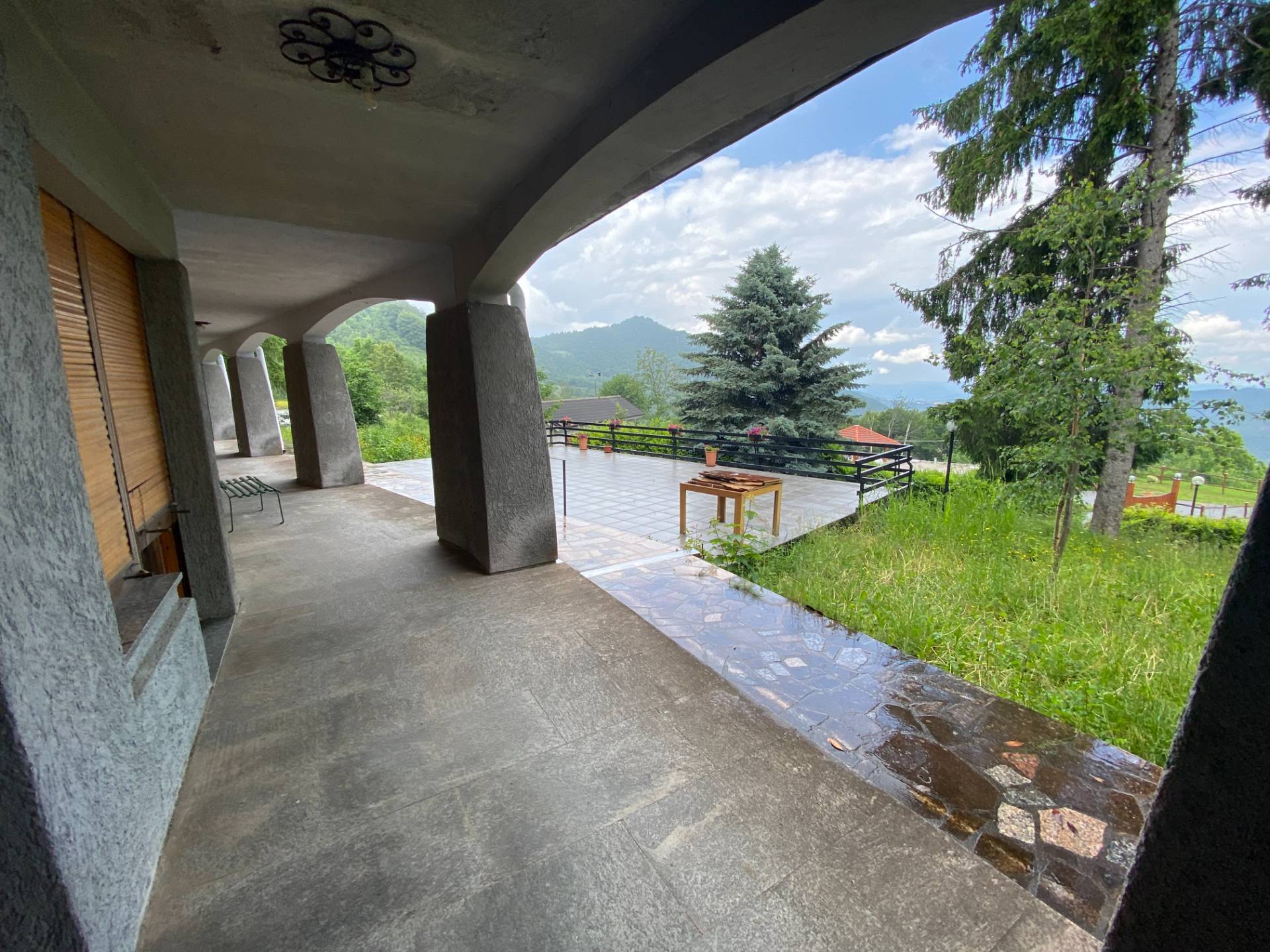 Appartamento in vendita a Viola, St.gree