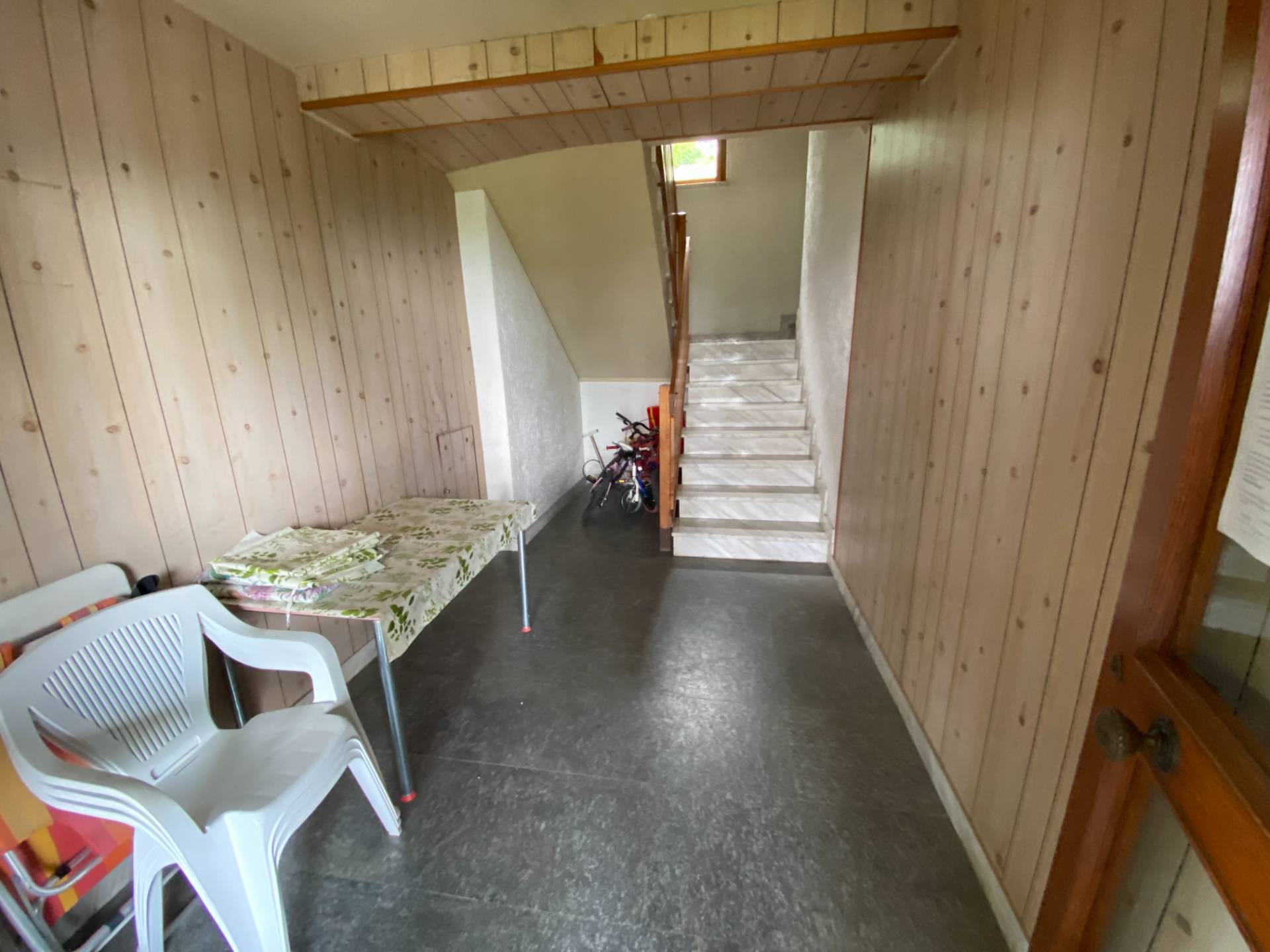 Appartamento in vendita a Viola, St.gree