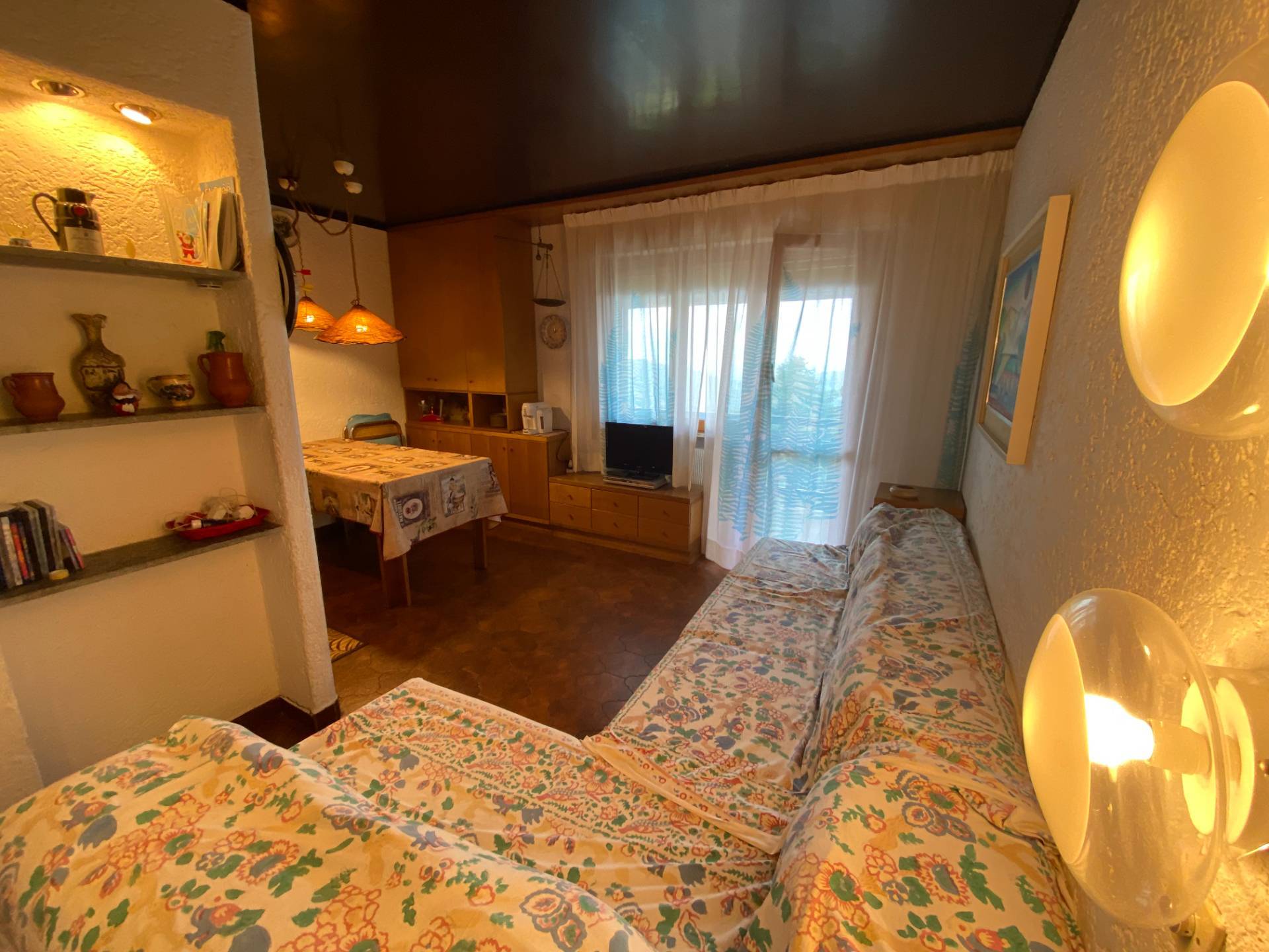 Appartamento in vendita a Viola, St.gree