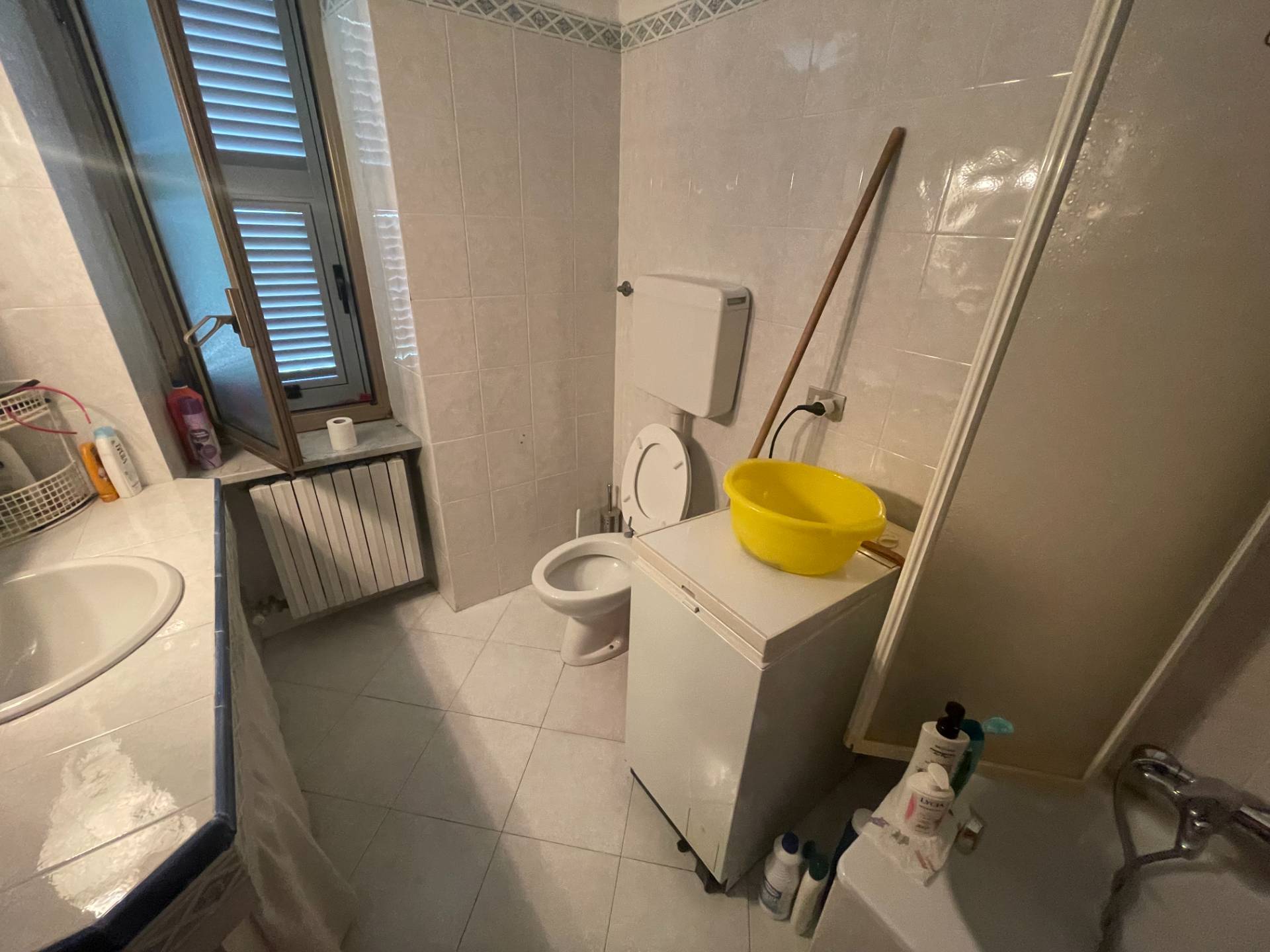 Appartamento in affitto a Mondov, Breo