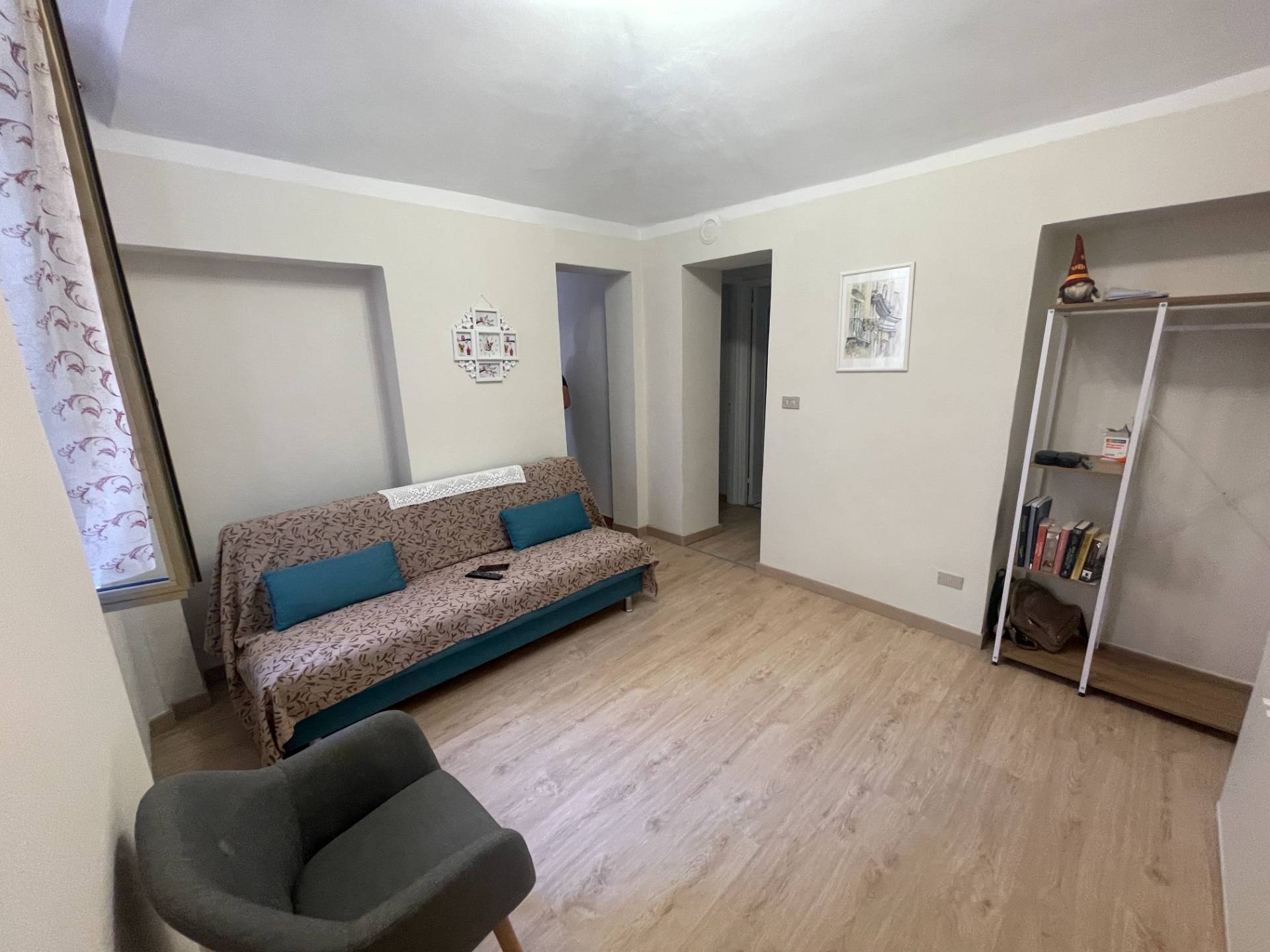 Appartamento in affitto a Mondov, Breo
