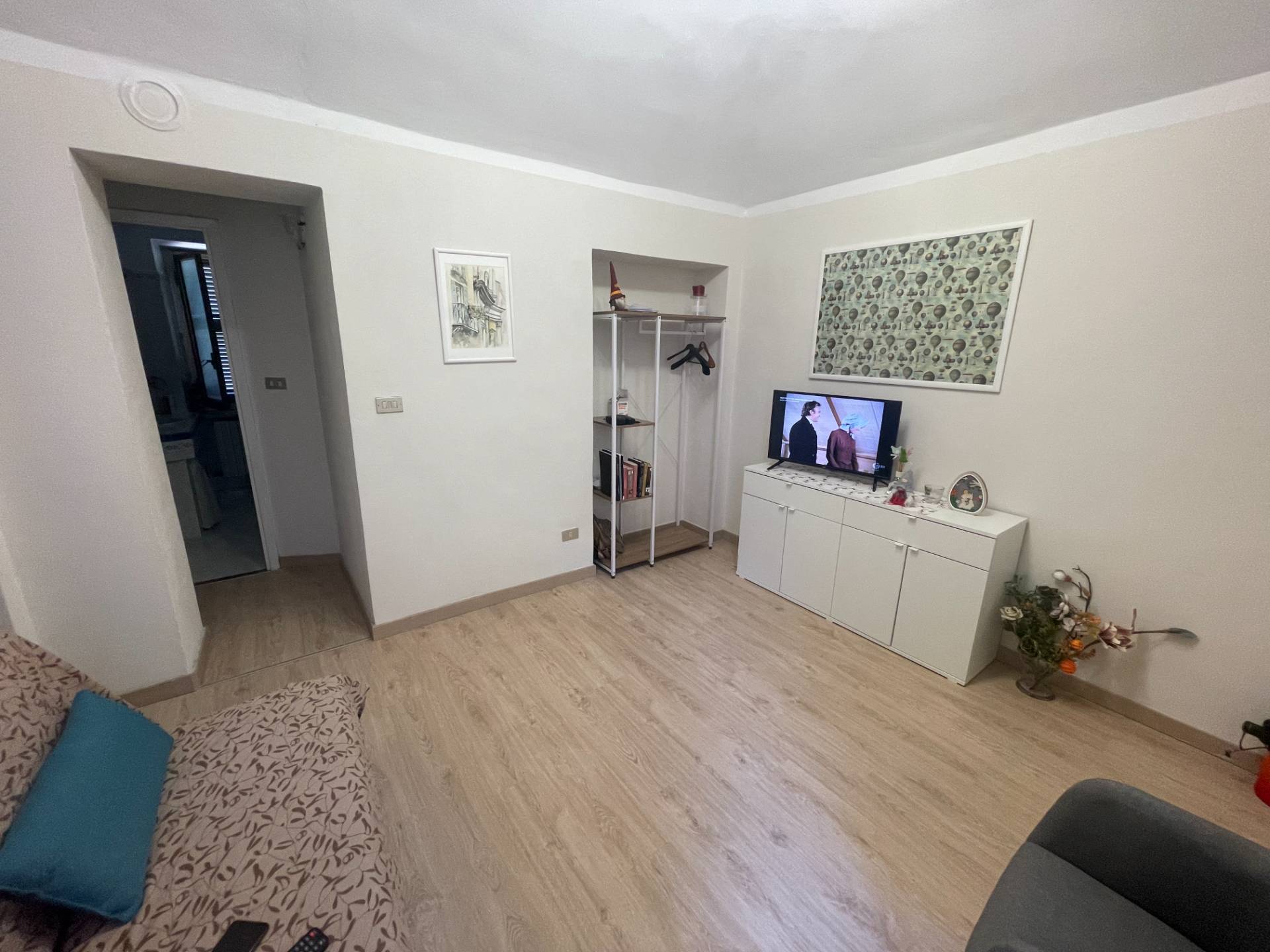 Appartamento in affitto a Mondov, Breo