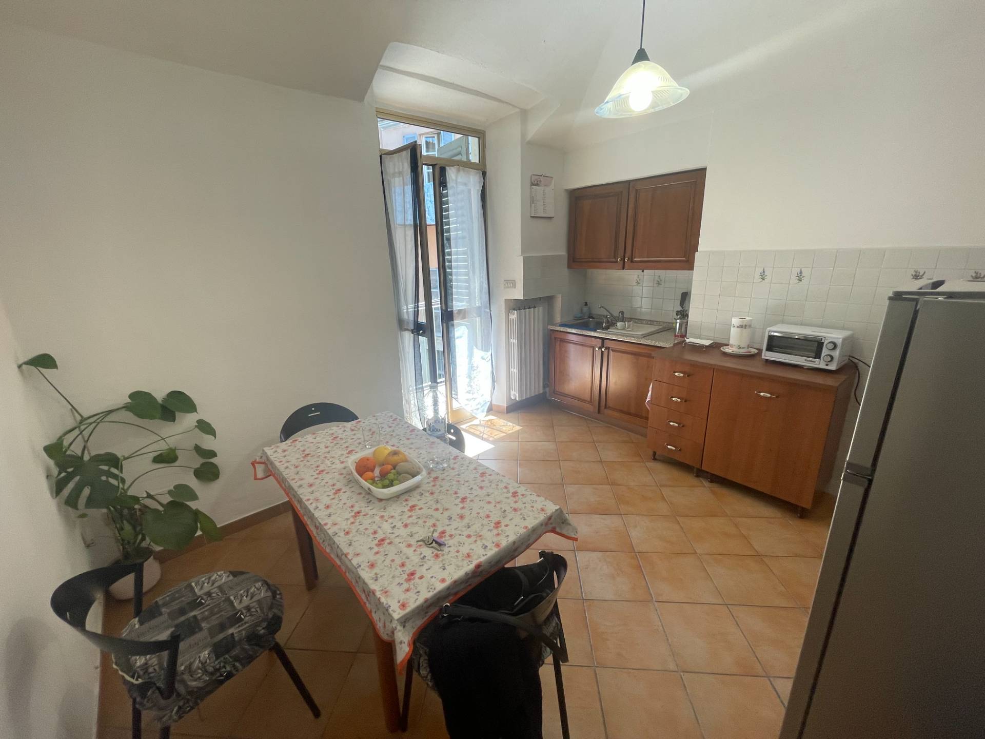 Appartamento in affitto a Mondov, Breo