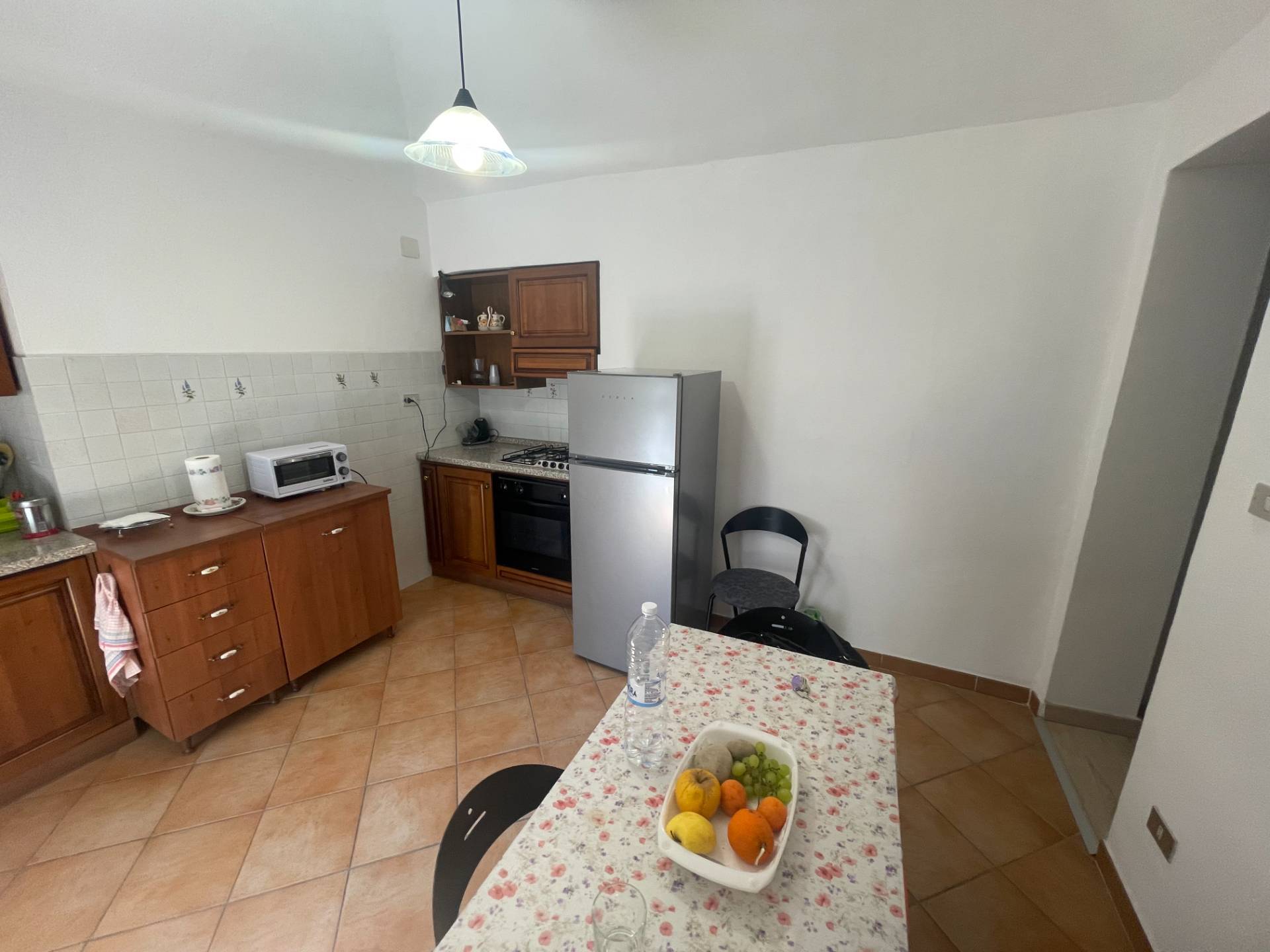 Appartamento in affitto a Mondov, Breo
