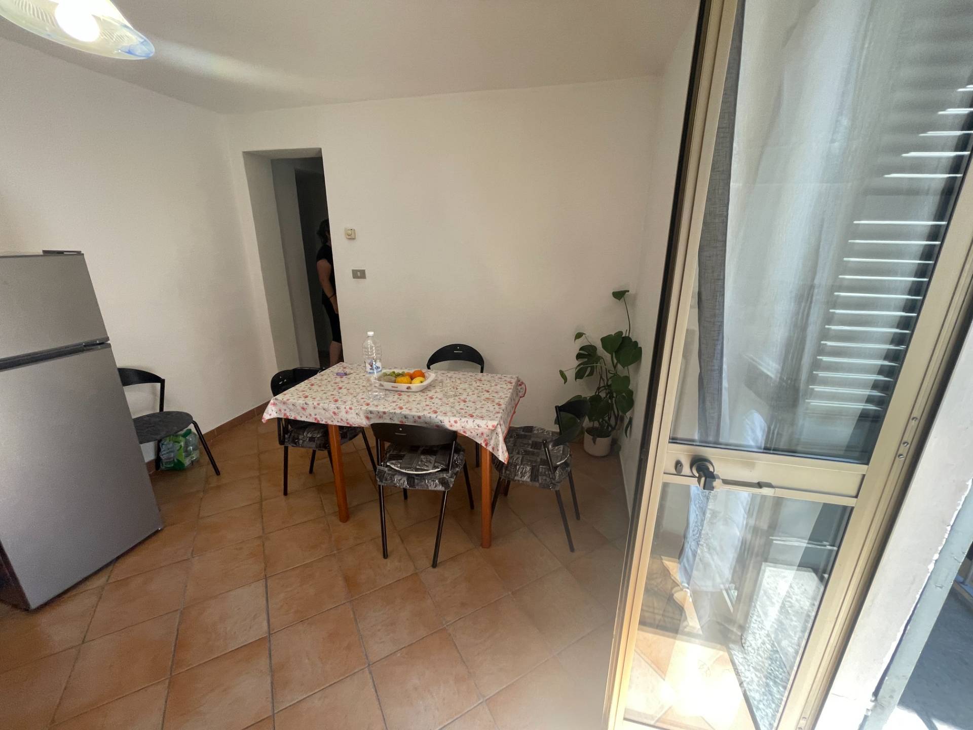 Appartamento in affitto a Mondov, Breo