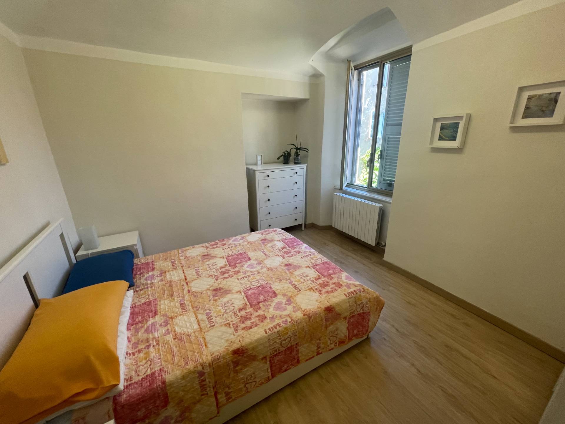 Appartamento in affitto a Mondov, Breo