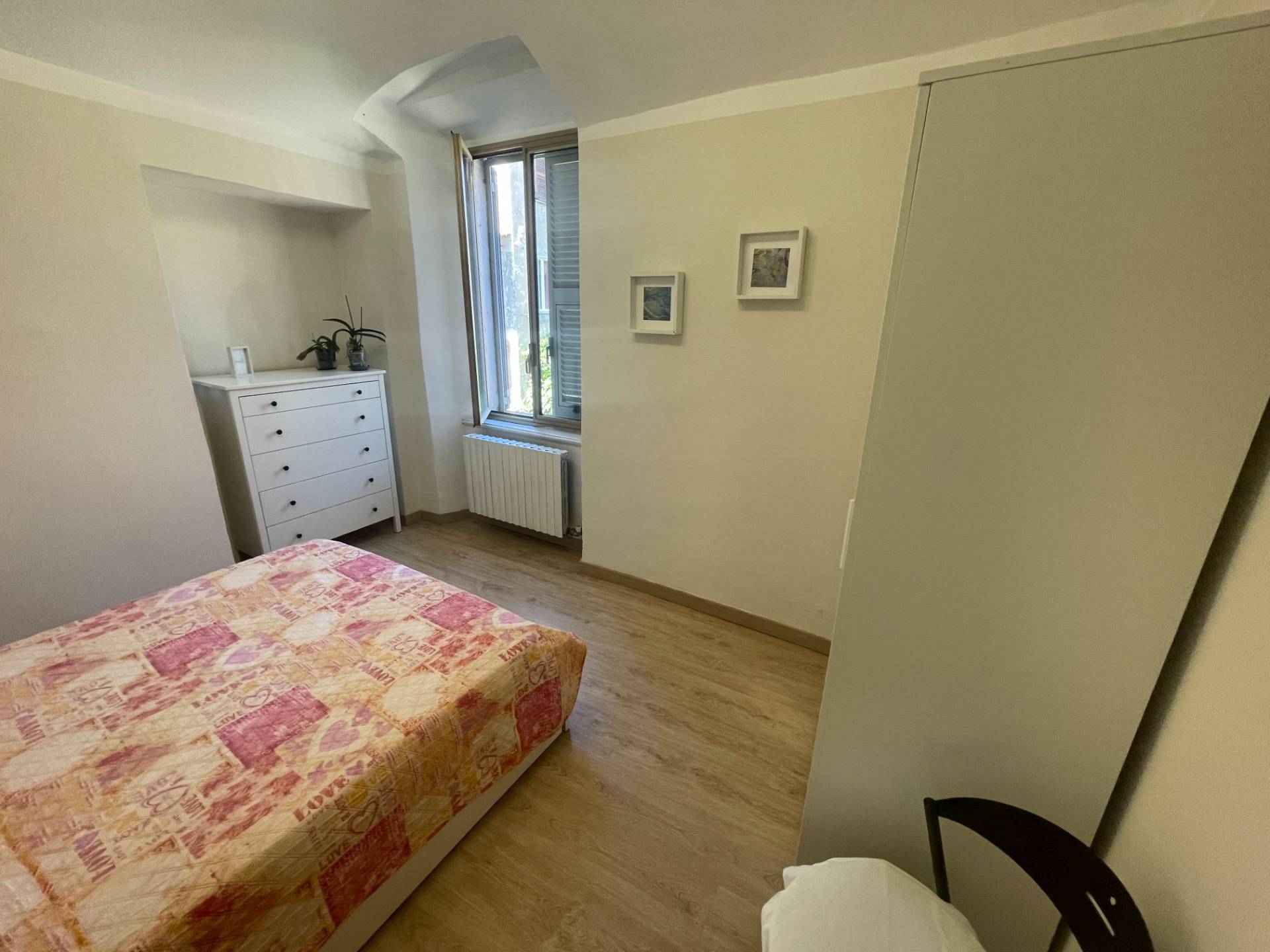 Appartamento in affitto a Mondov, Breo