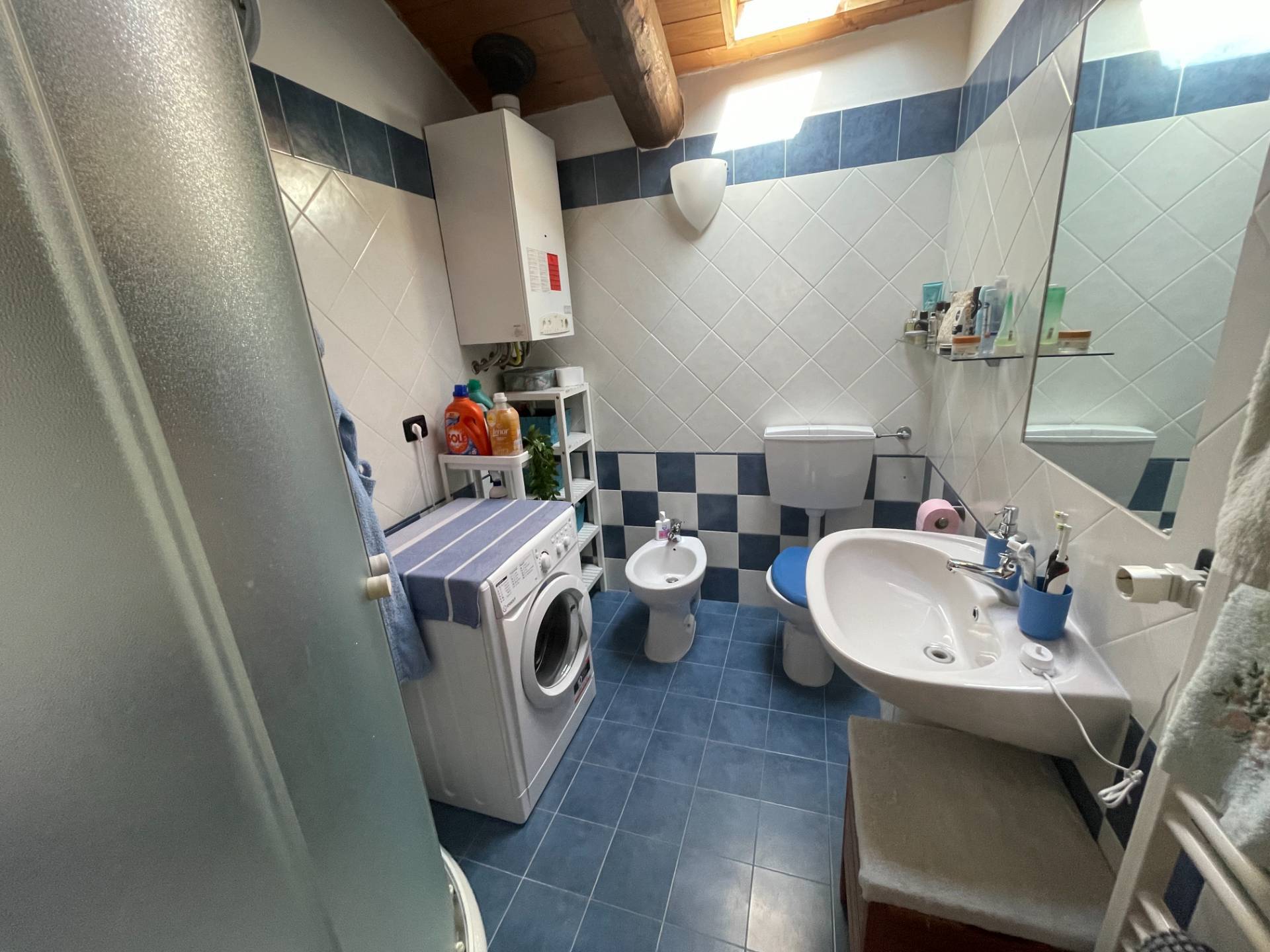 Appartamento in affitto a Mondov, Breo