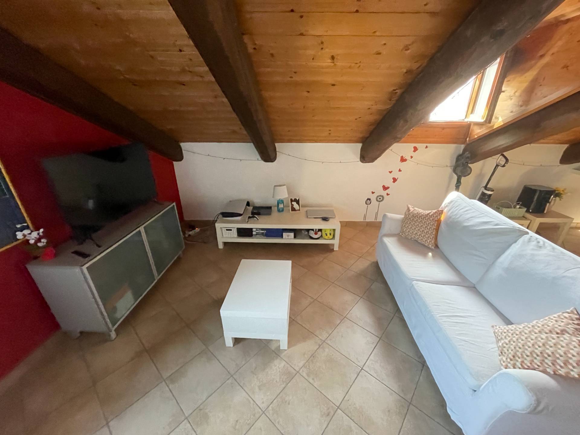 Appartamento in affitto a Mondov, Breo