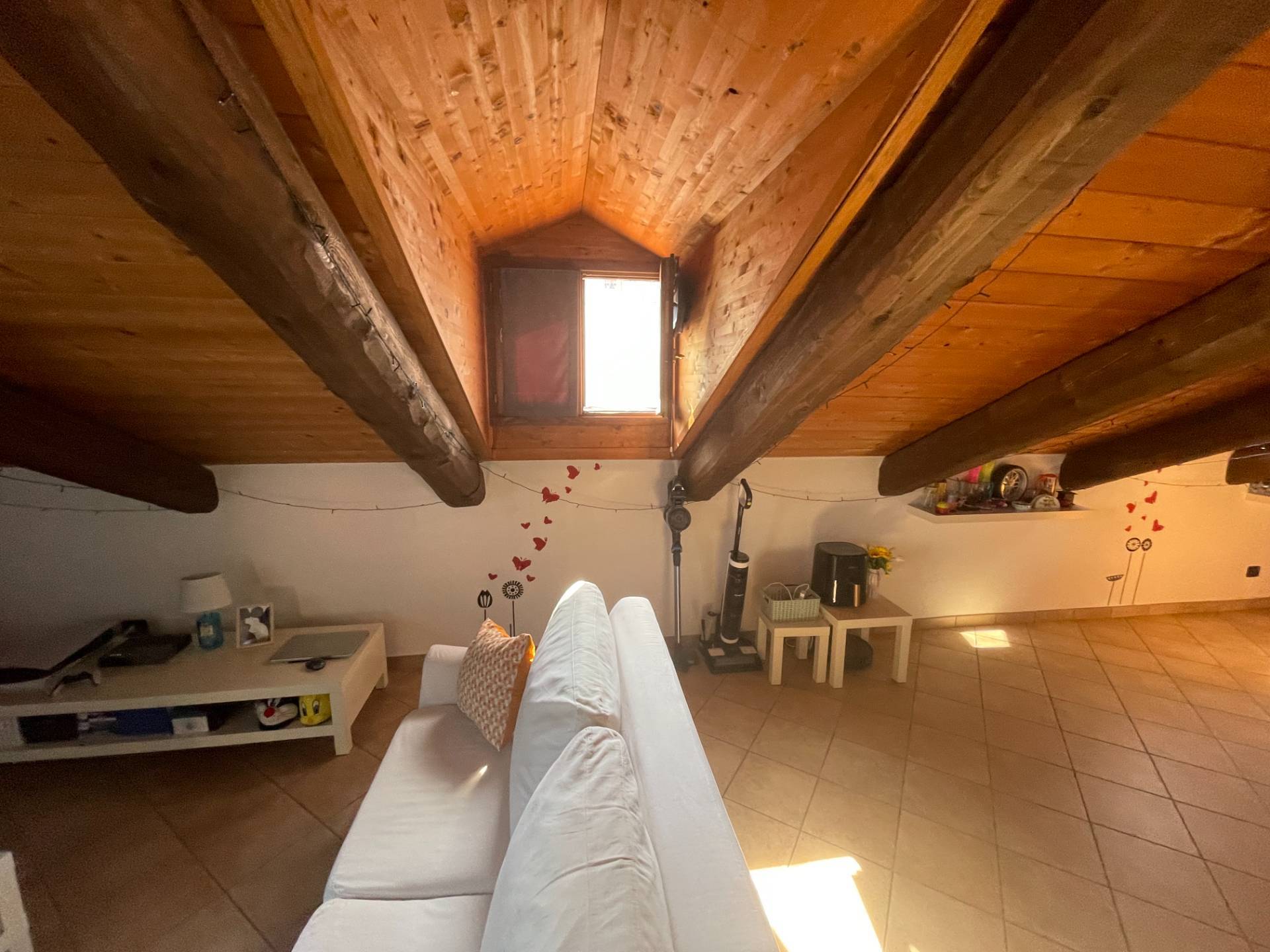 Appartamento in affitto a Mondov, Breo