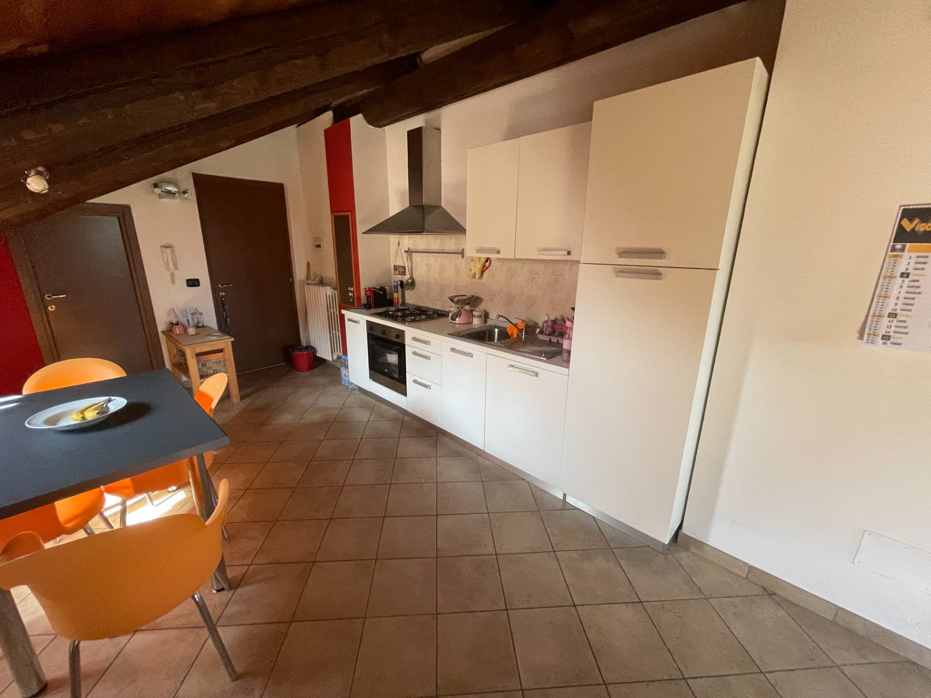 Appartamento in affitto a Mondov, Breo