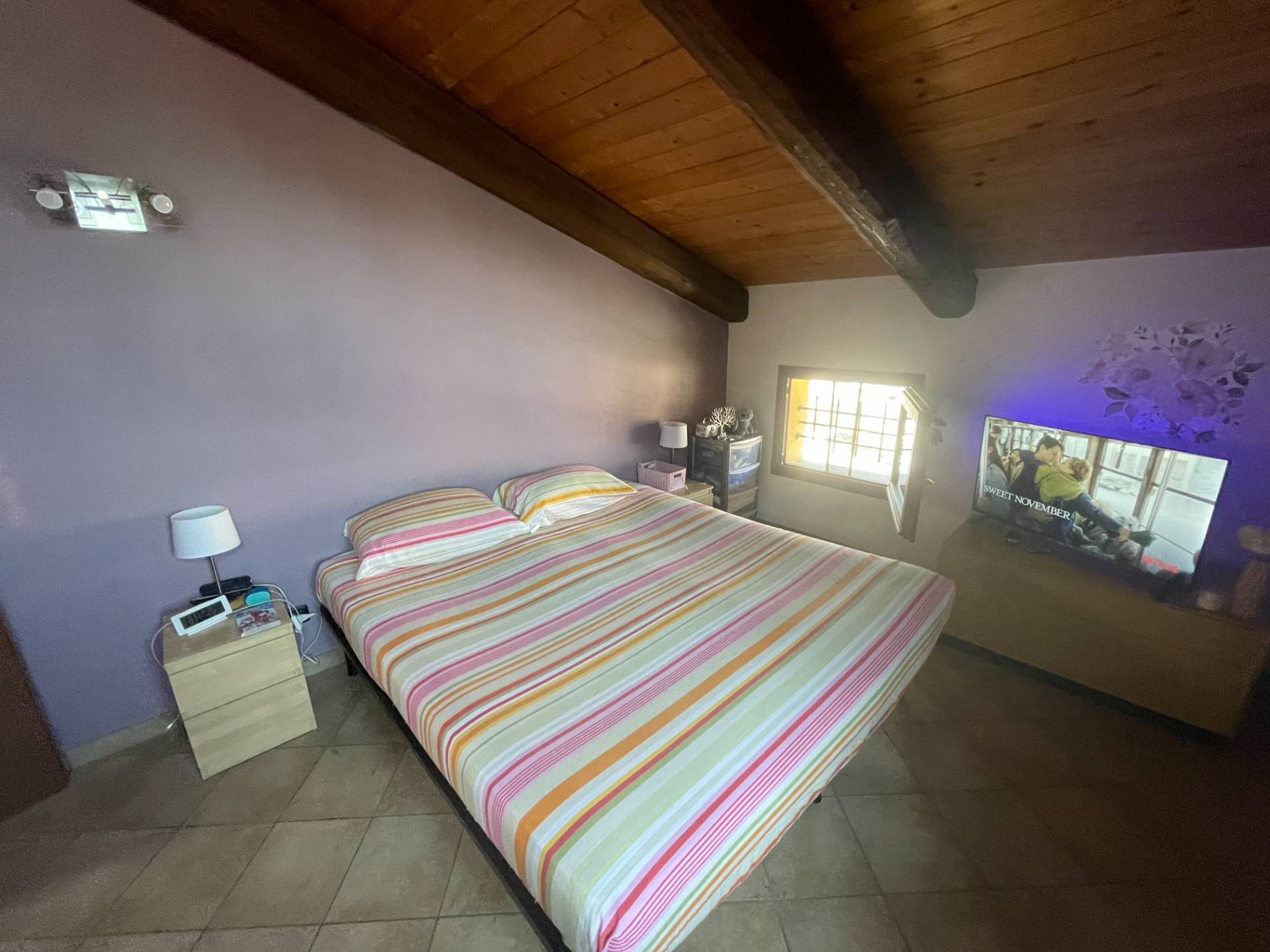 Appartamento in affitto a Mondov, Breo