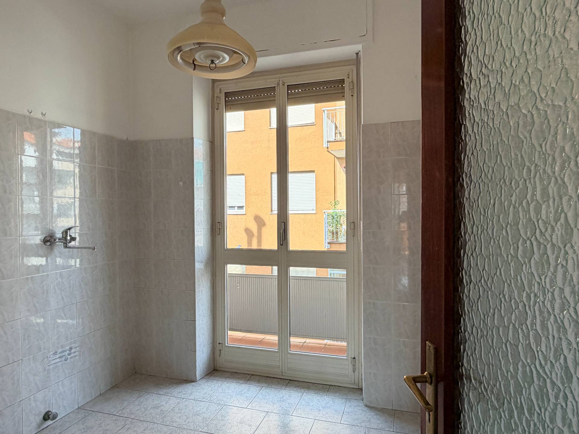 Appartamento in vendita a Mondov, Altipiano