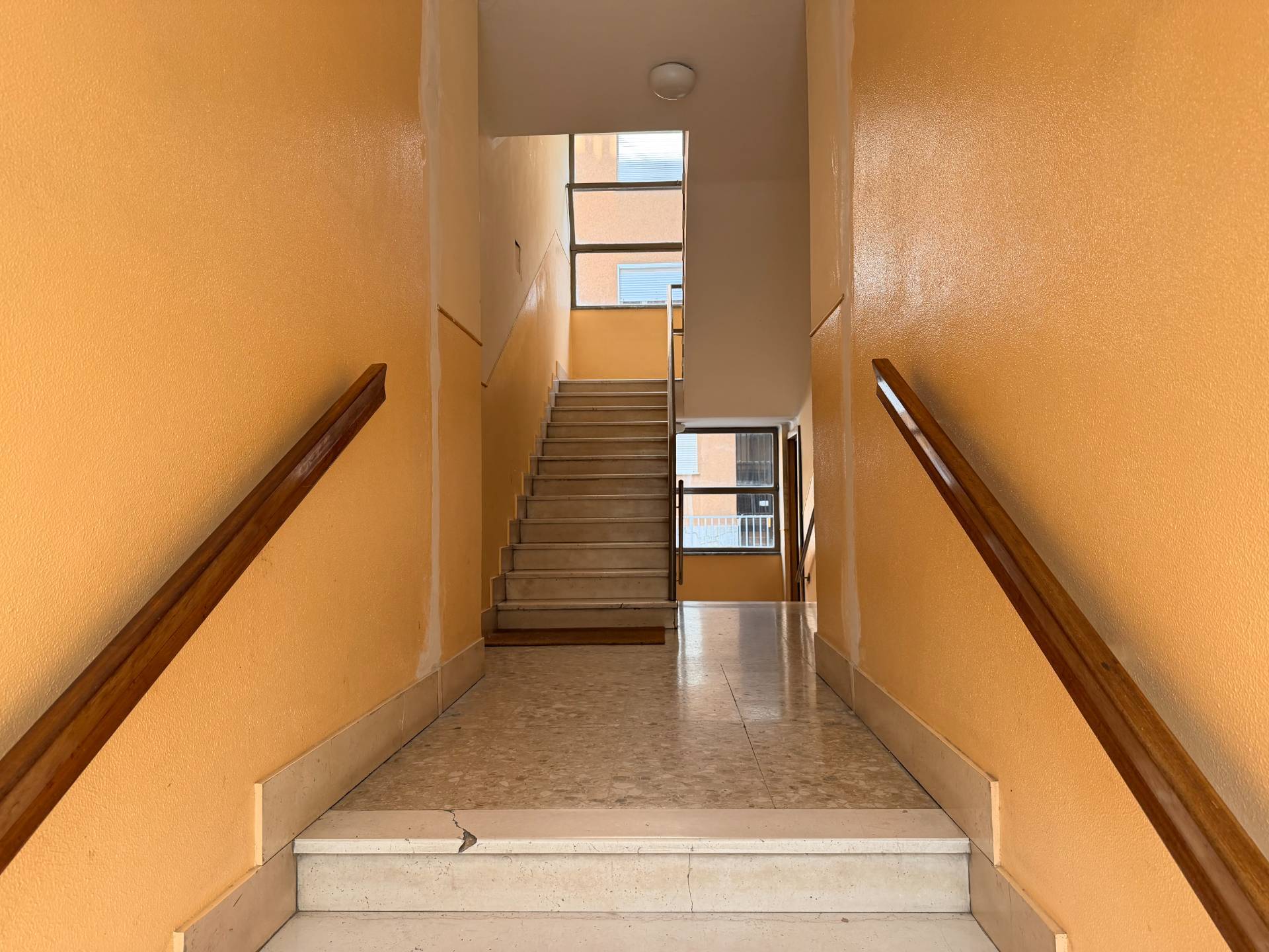 Appartamento in vendita a Mondov, Altipiano