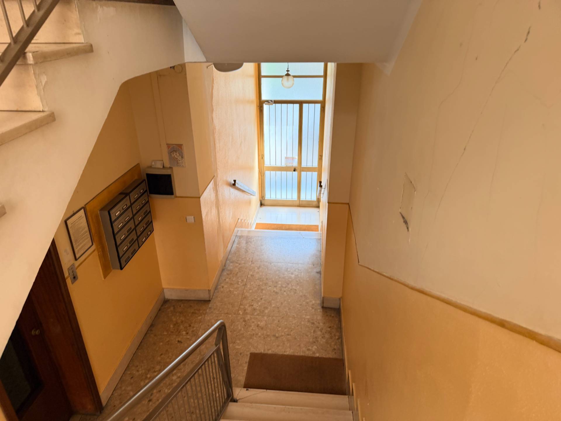 Appartamento in vendita a Mondov, Altipiano